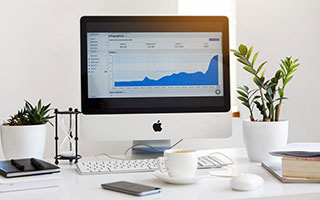 爱游戏体育（AYX）官方APP下载-独行侠主帅扬言改革 队内争端浮出水面，独行侠队新闻