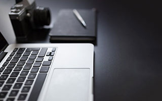 爱游戏体育平台-逆转奇迹：那些让人热血沸腾的欧冠逆转比赛，欧冠最不可思议的逆转