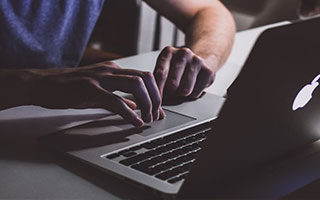 AYX体育-角逐激烈！国内足球联赛赛程精彩，2021国内足球比赛