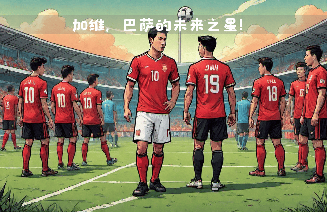 包含新星对决:未来之星的精彩表现的词条 包含新星对决:未来之星的精彩表现的词条