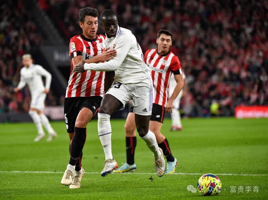 西甲强队鏖战,精彩比赛和战术变化不断推陈出新的简单介绍 西甲强队鏖战,精彩比赛和战术变化不断推陈出新的简单介绍