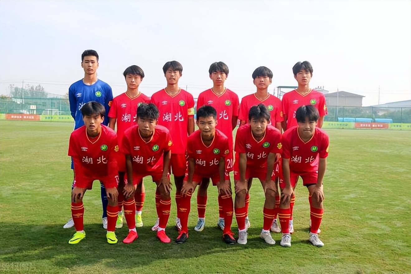 爱游戏 电竞-青训体系国际化步伐加快，与多国合作培养国际化少年球员的简单介绍