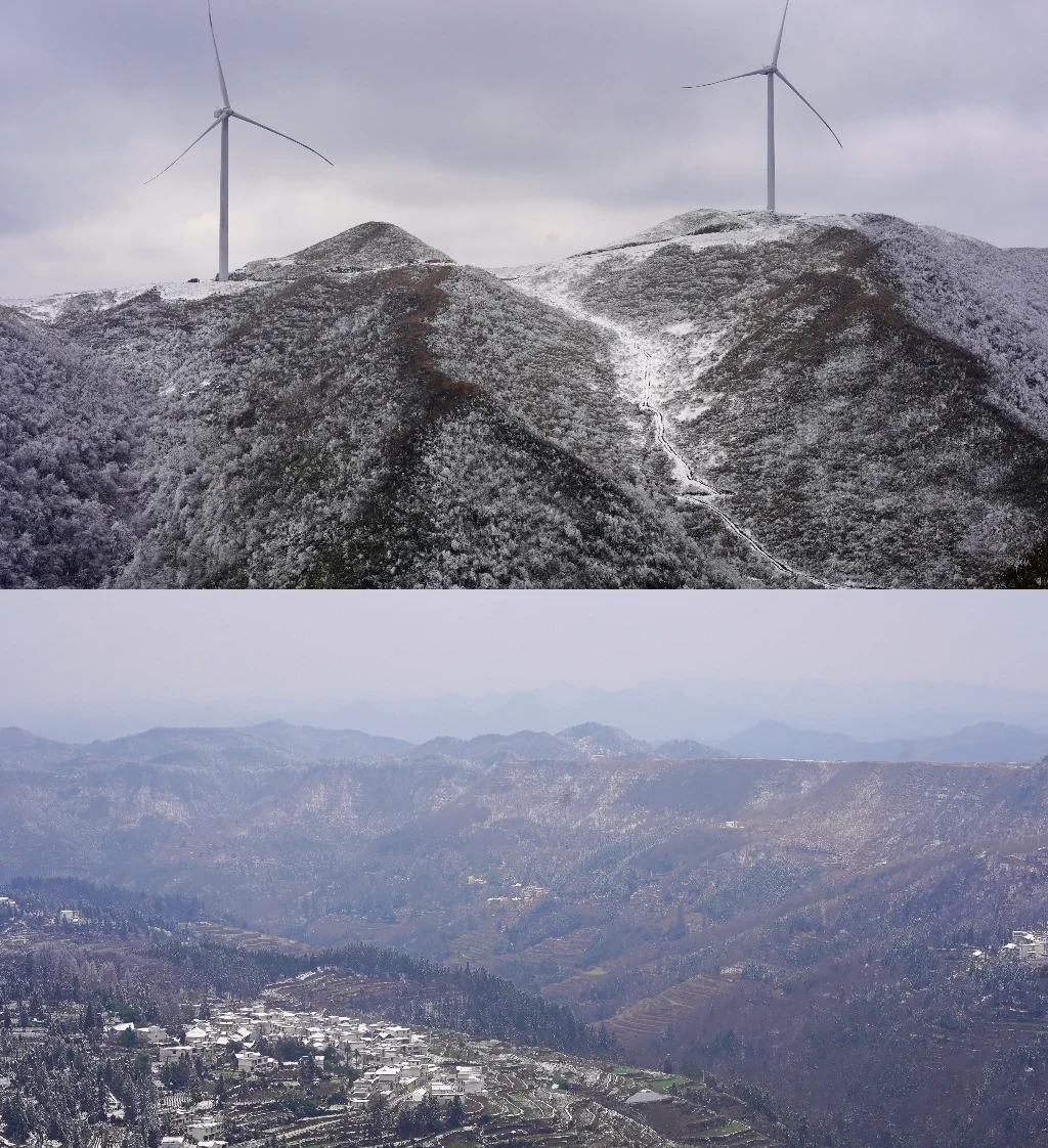 关于“穿越山谷:沿途风景中的激烈对决”的信息 关于“穿越山谷:沿途风景中的激烈对决”的信息