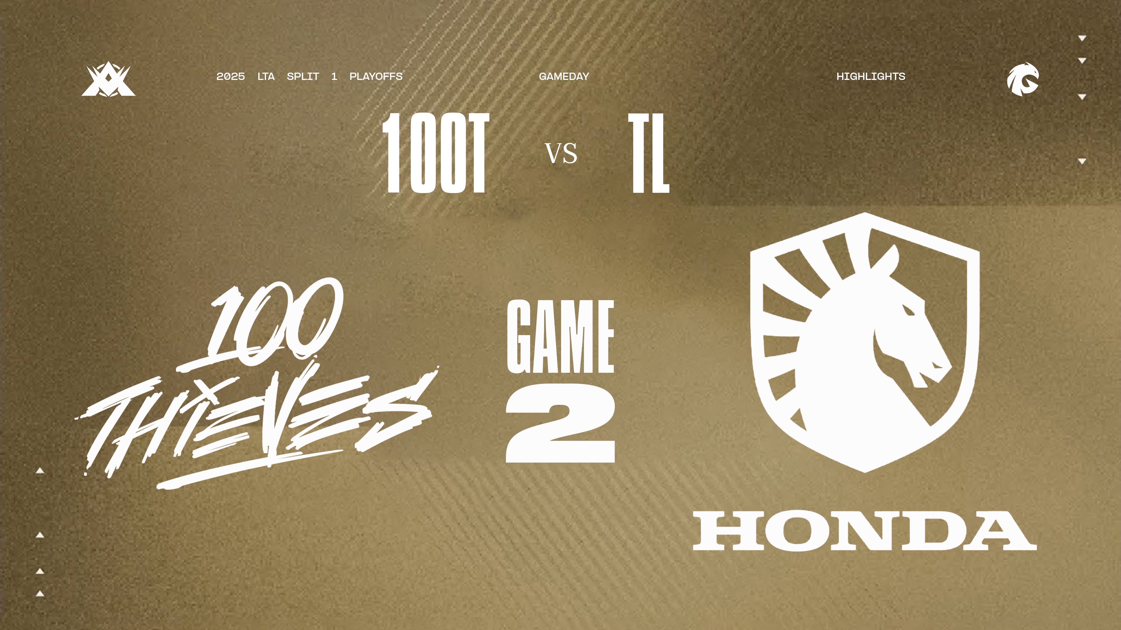 爱游戏体育APP下载-关于《TL战队逆转取胜，拿下2025全球英雄联盟锦标赛冠军》的信息