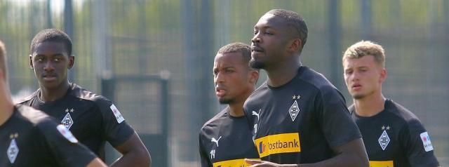 AYXSPORTSAPP-包含德甲球队积极引进外援，提升整体水平的词条