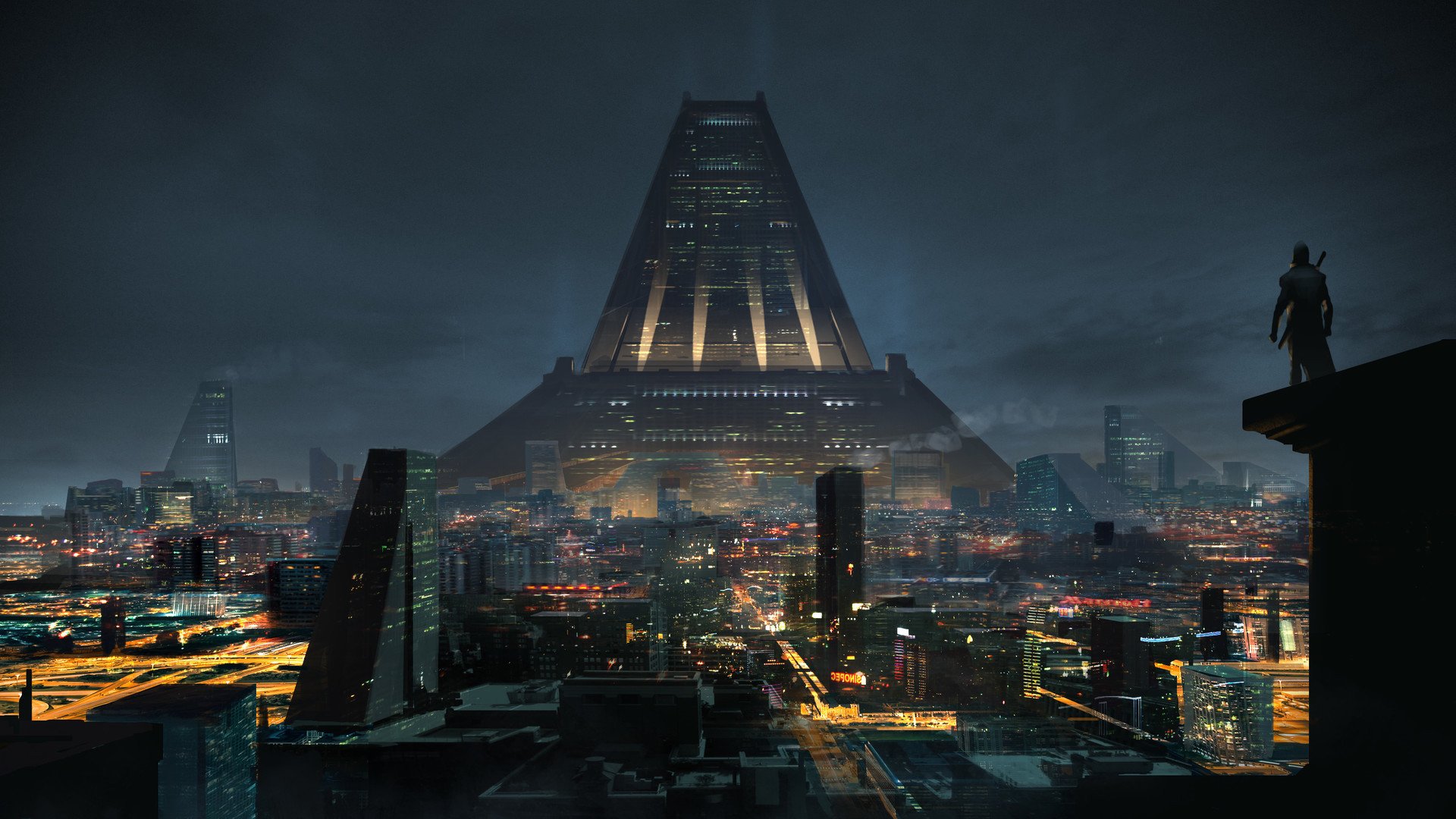 OG·阿努诺比在NBA常规赛中展现防守强度，阿努诺比数据