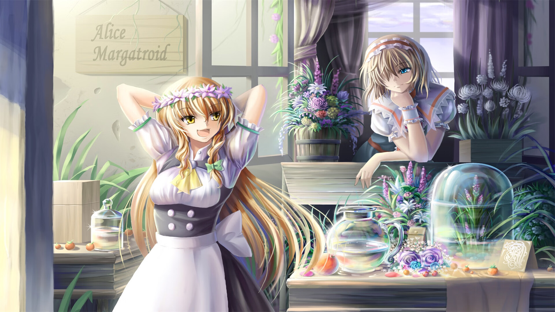 OG·阿努诺比在NBA常规赛中表现亮眼,og阿奴诺比集锦