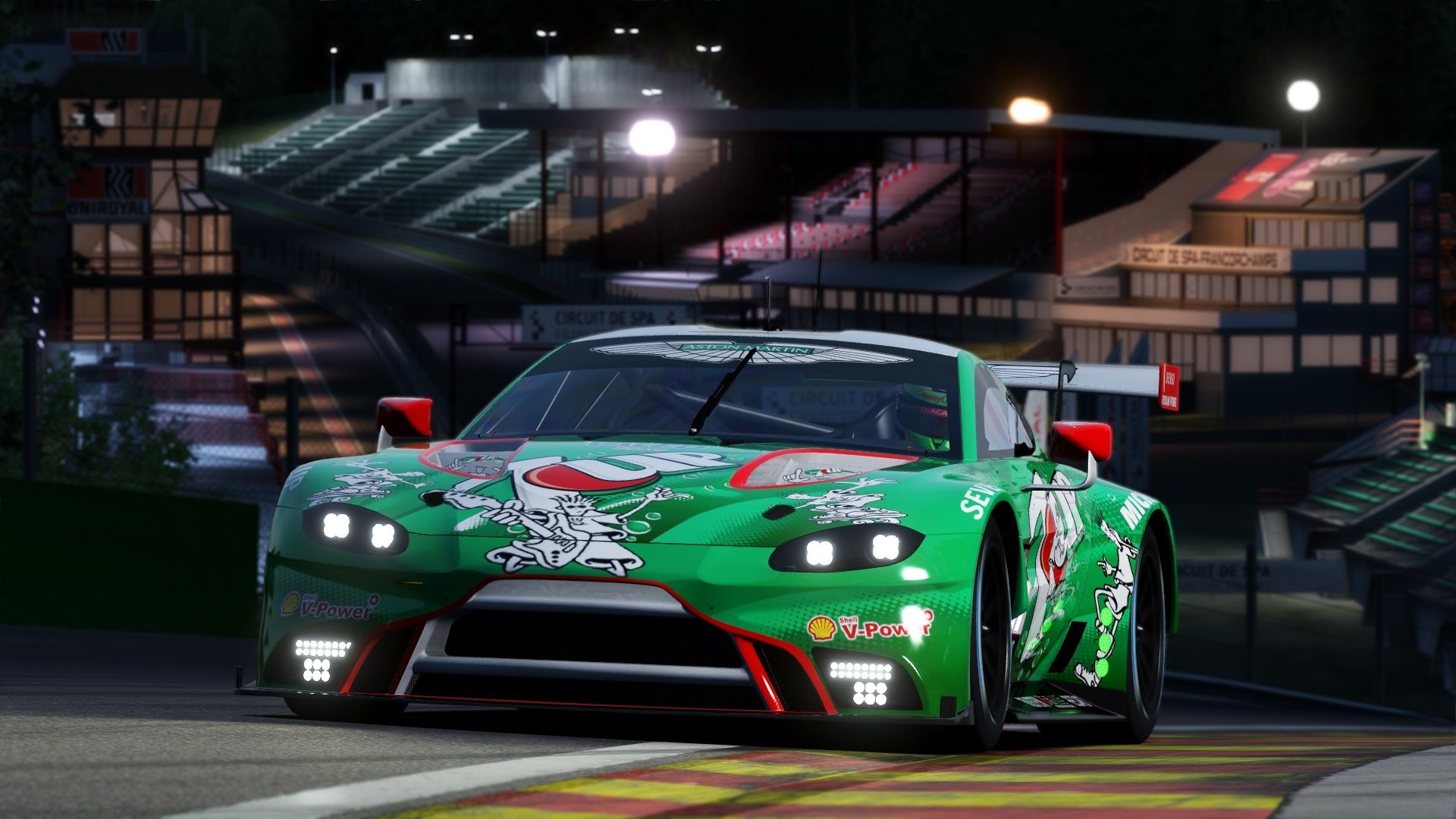 AYX GAMING-_无人机现场直播：高清无死角全景捕捉精彩瞬间_，航拍无人机直播