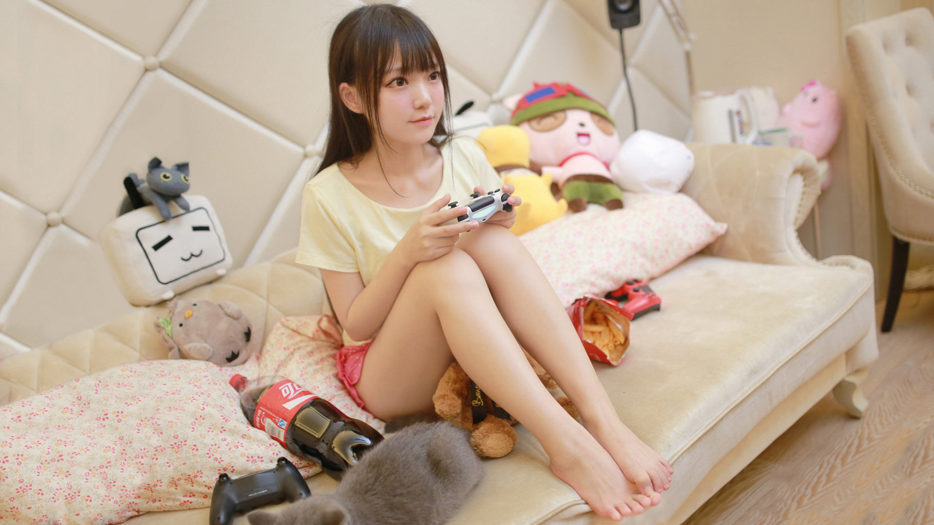 _青少年手球锦标赛:团队合作的快乐时光_,手球知识竞赛