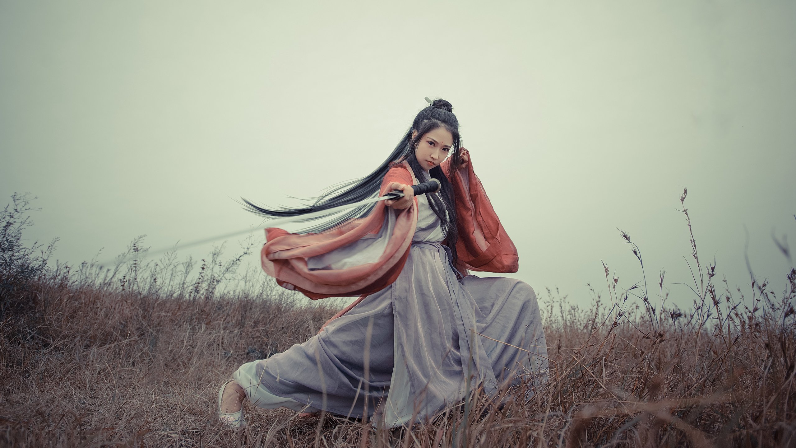 爱游戏app-_青少年攀岩联赛：挑战极限激发潜能_，2021全国青少年攀岩比赛时间