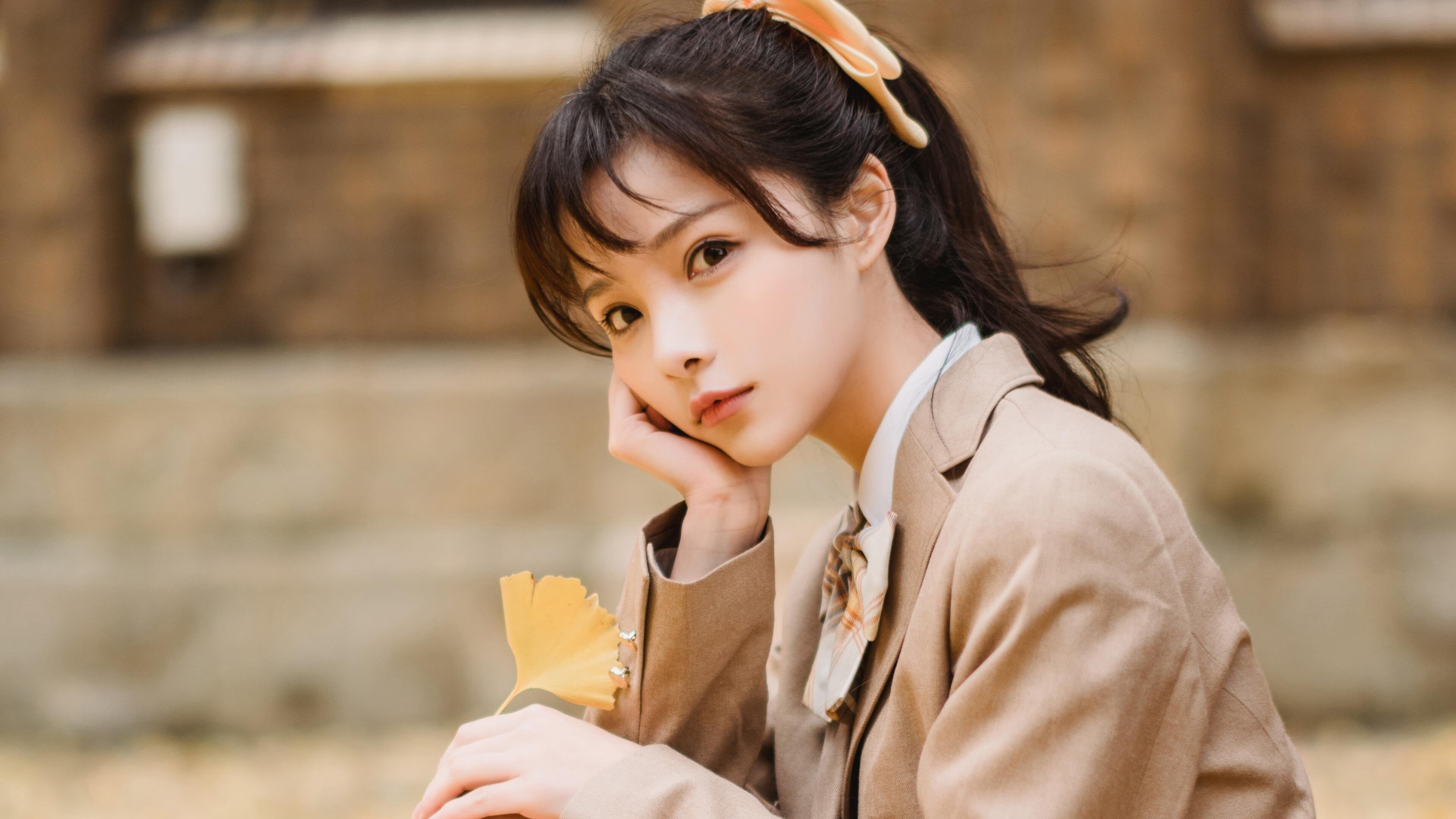 _青少年攀岩节：登上梦想的高峰_，青少年攀岩视频比赛视频