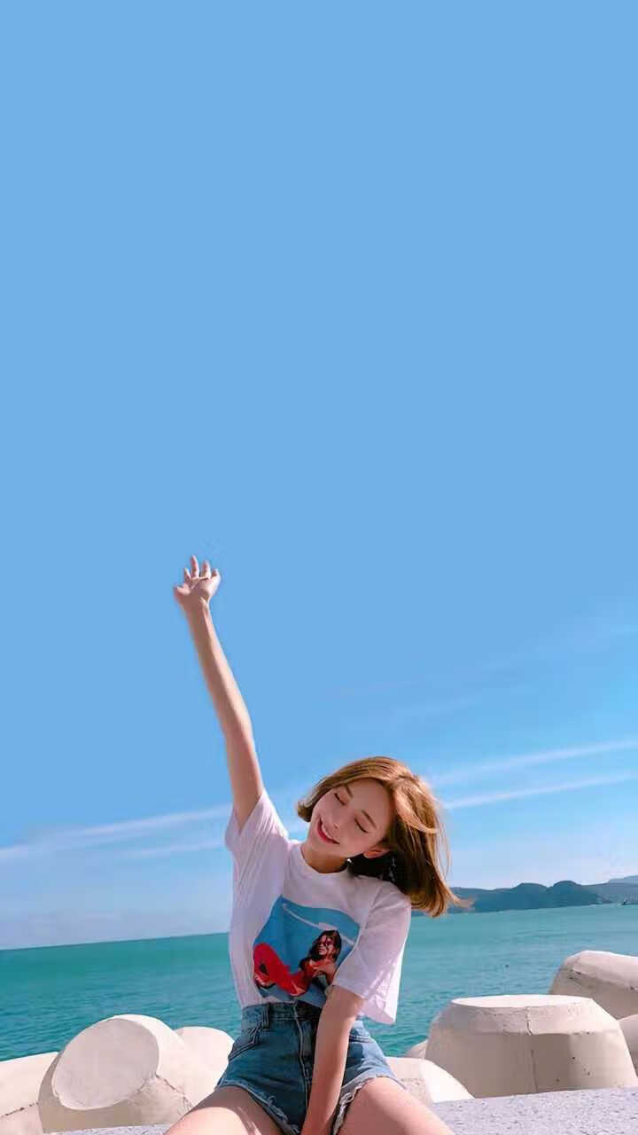 _青少年极限冲浪：海浪中的青春印记_，冲浪极限运动