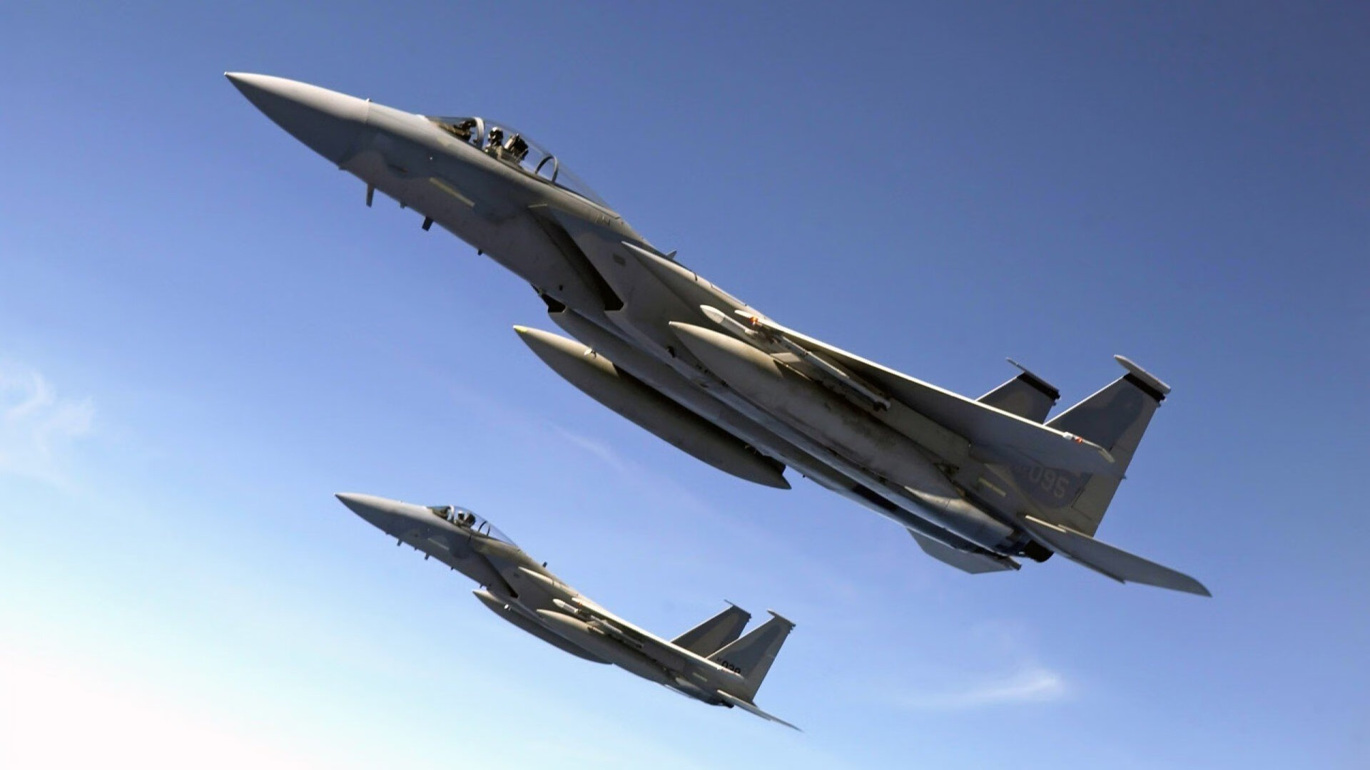 “校园足球课程入选国家基础教育课程体系”，教育部_全国已认定2.7万所校园足球特色学校