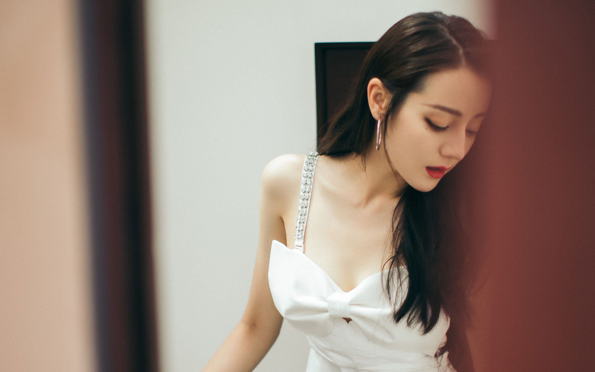 AIYOUXI.COM-“校园足球赛事展现青少年的激情与才华”，校园足球赛事报道