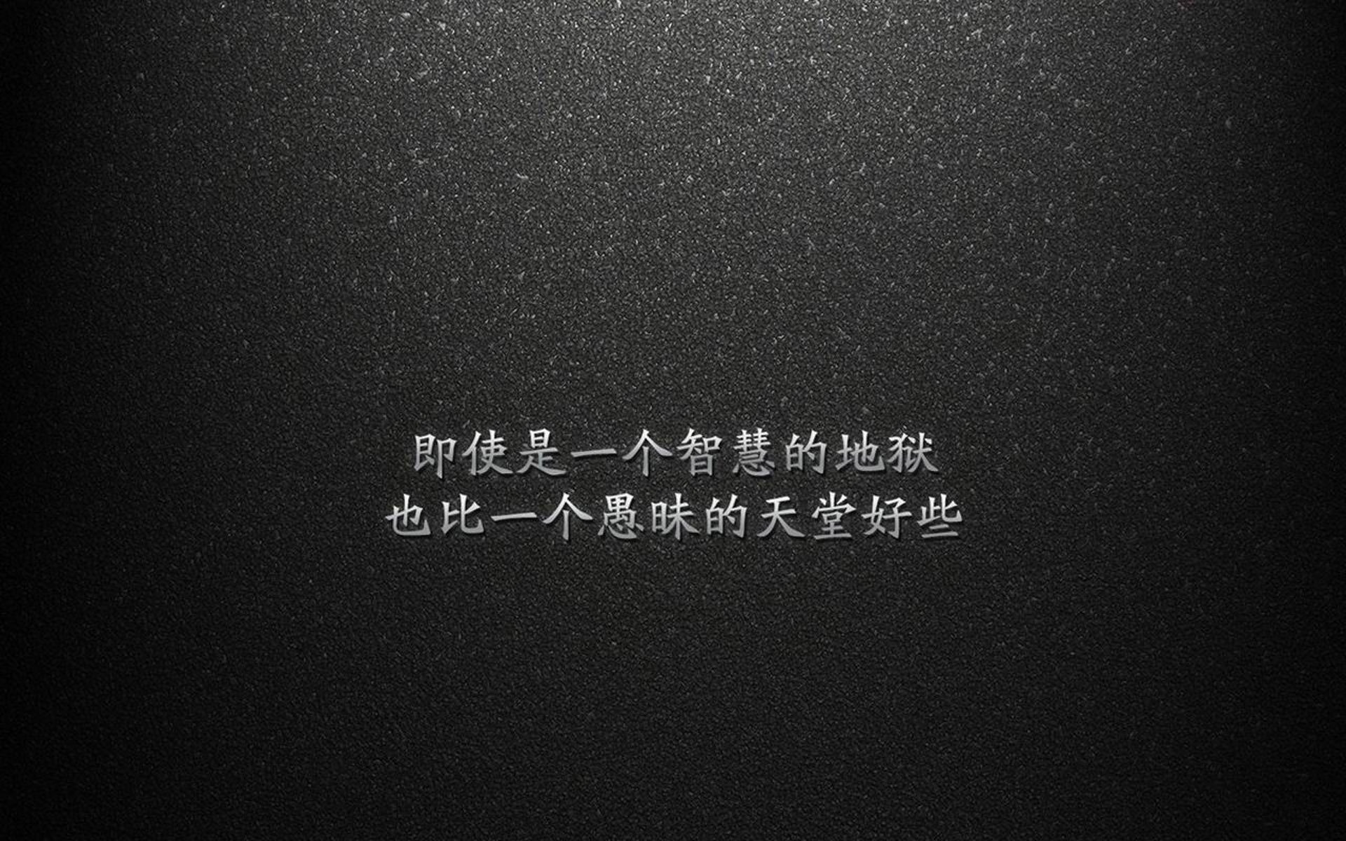 “校园足球赛绽放青春活力，青少年的梦想在绿茵场飞扬”，青少年校园足球赛口号