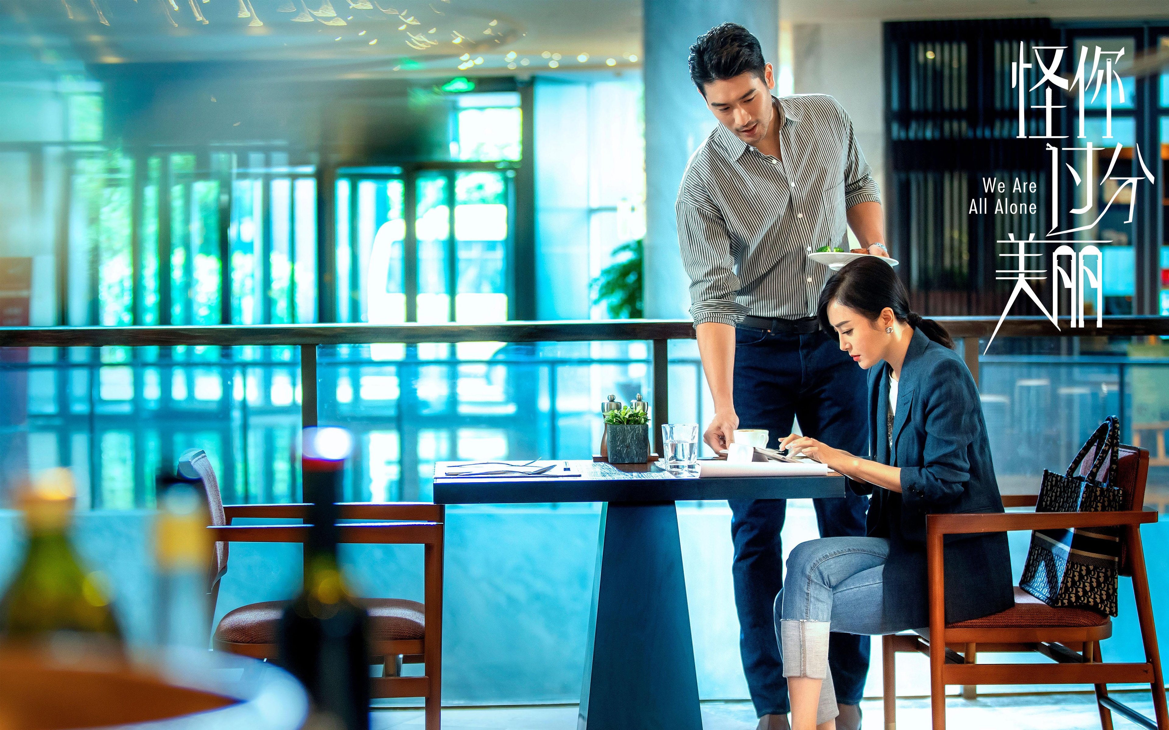 《2025英雄联盟世界冠军赛,T1一骑绝尘问鼎全球》,英雄联盟2020世界冠军是哪个