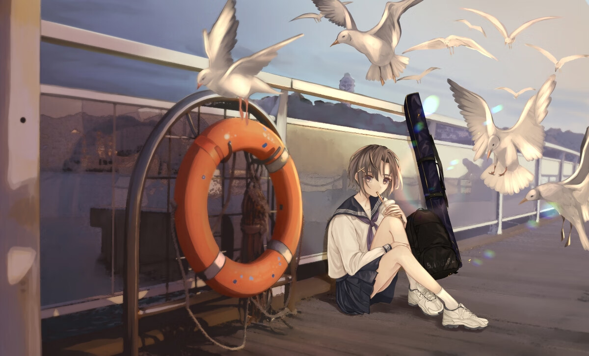 爱游戏下载-《2025英雄联盟全球总决赛，亮点集锦全景回顾》，2020英雄联盟全球总决赛百度百科