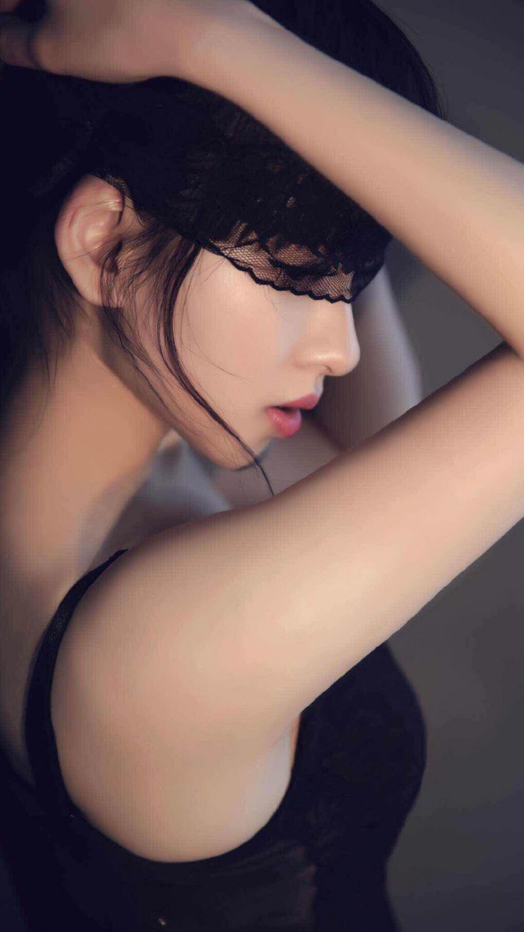 AYX体育-健身房数量增加，满足大众需求，健身房的市场容量及市场占有率