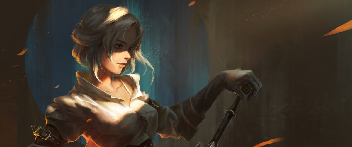 爱游戏电竞官网-墨西哥队在巴黎奥运会比赛中多次利用边路进攻，奥运墨西哥足球