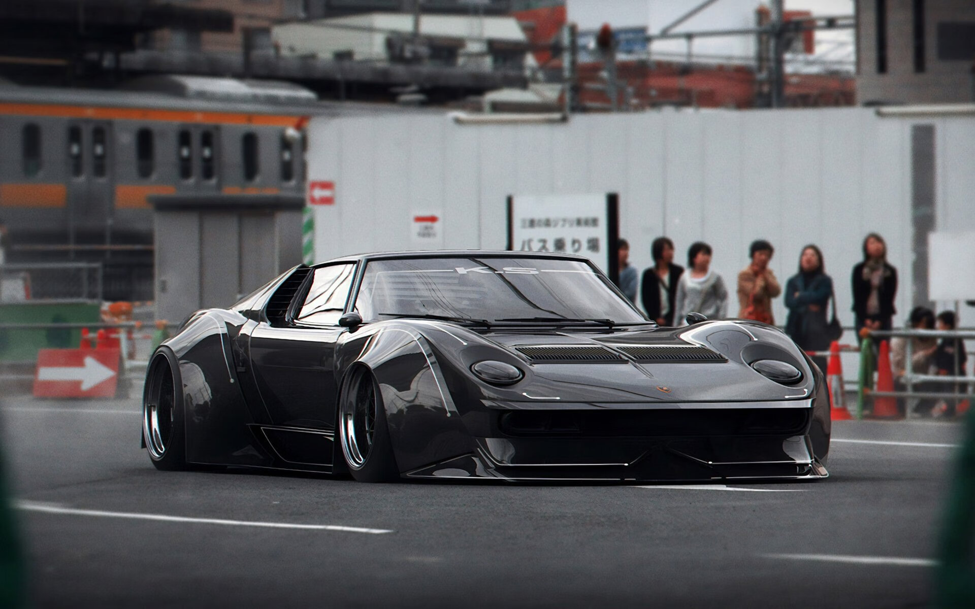 爱游戏在线登录入口-墨西哥队在巴黎奥运会比赛中多次通过二次进攻得分，墨西哥奥运会足球金牌名单