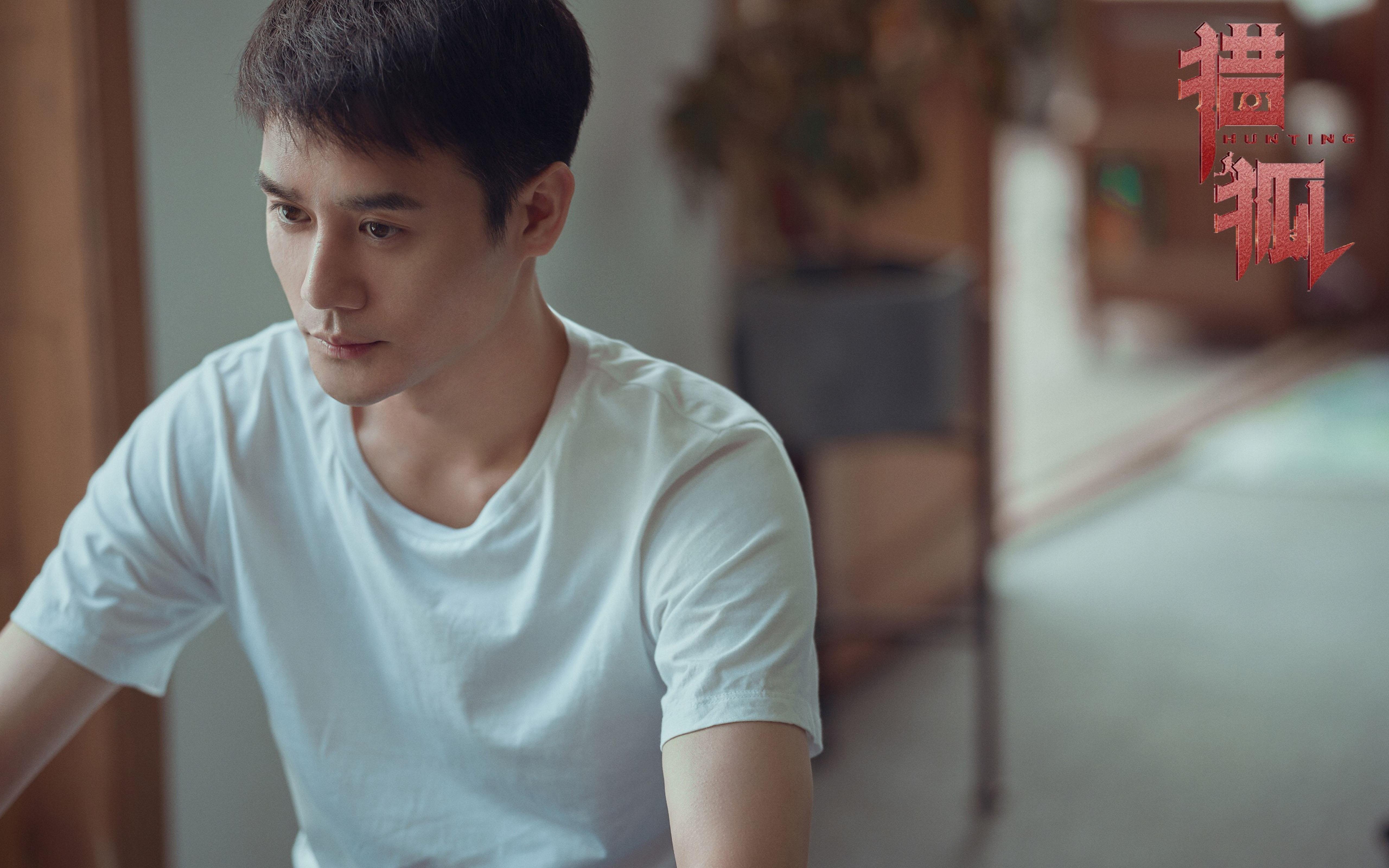 墨西哥队在巴黎奥运会比赛中多次通过快速反击得分,墨西哥奥运会是第几集