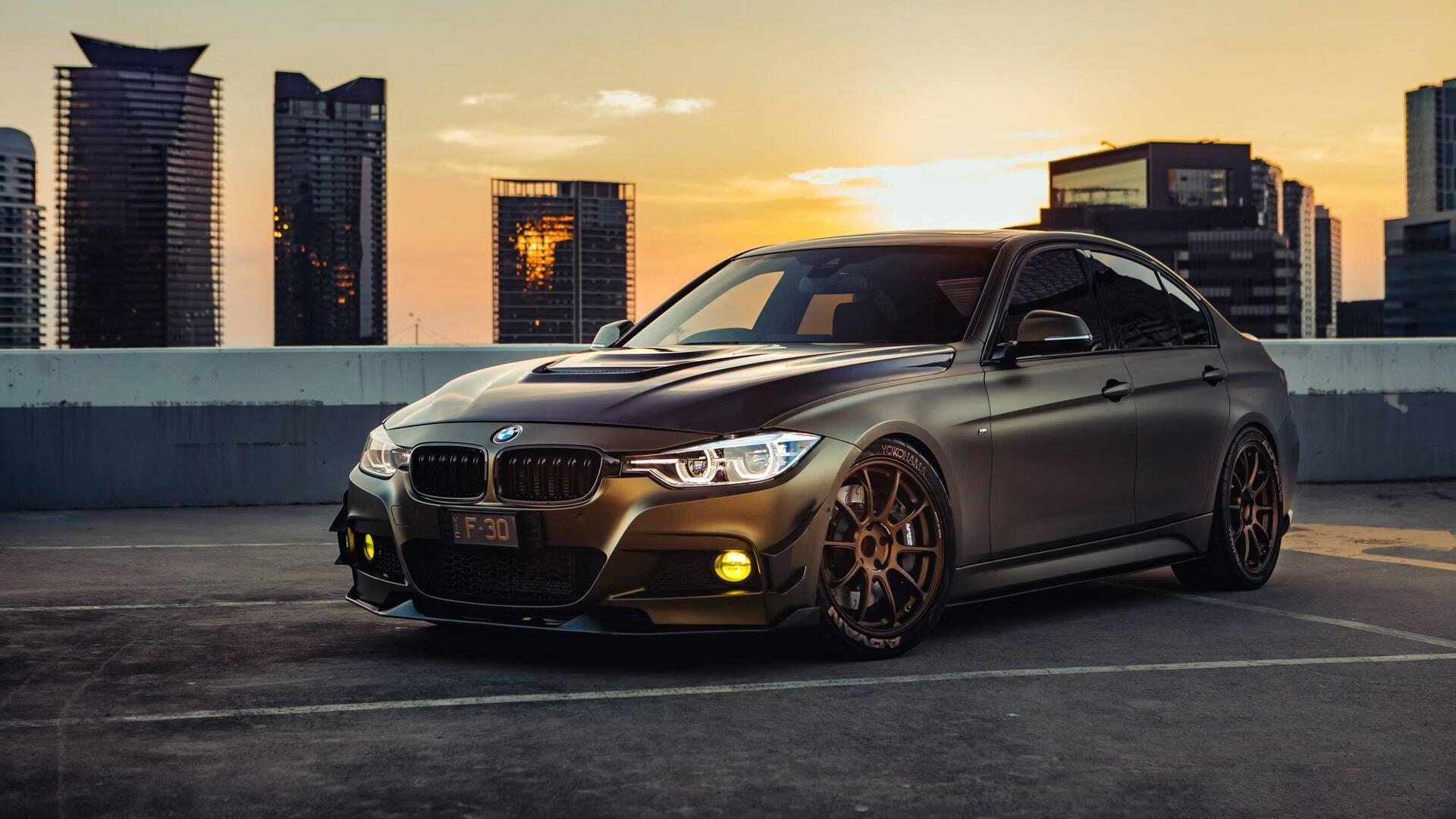 墨西哥队在巴黎奥运会比赛中展现出强大的个人突破能力，墨西哥奥运会战绩