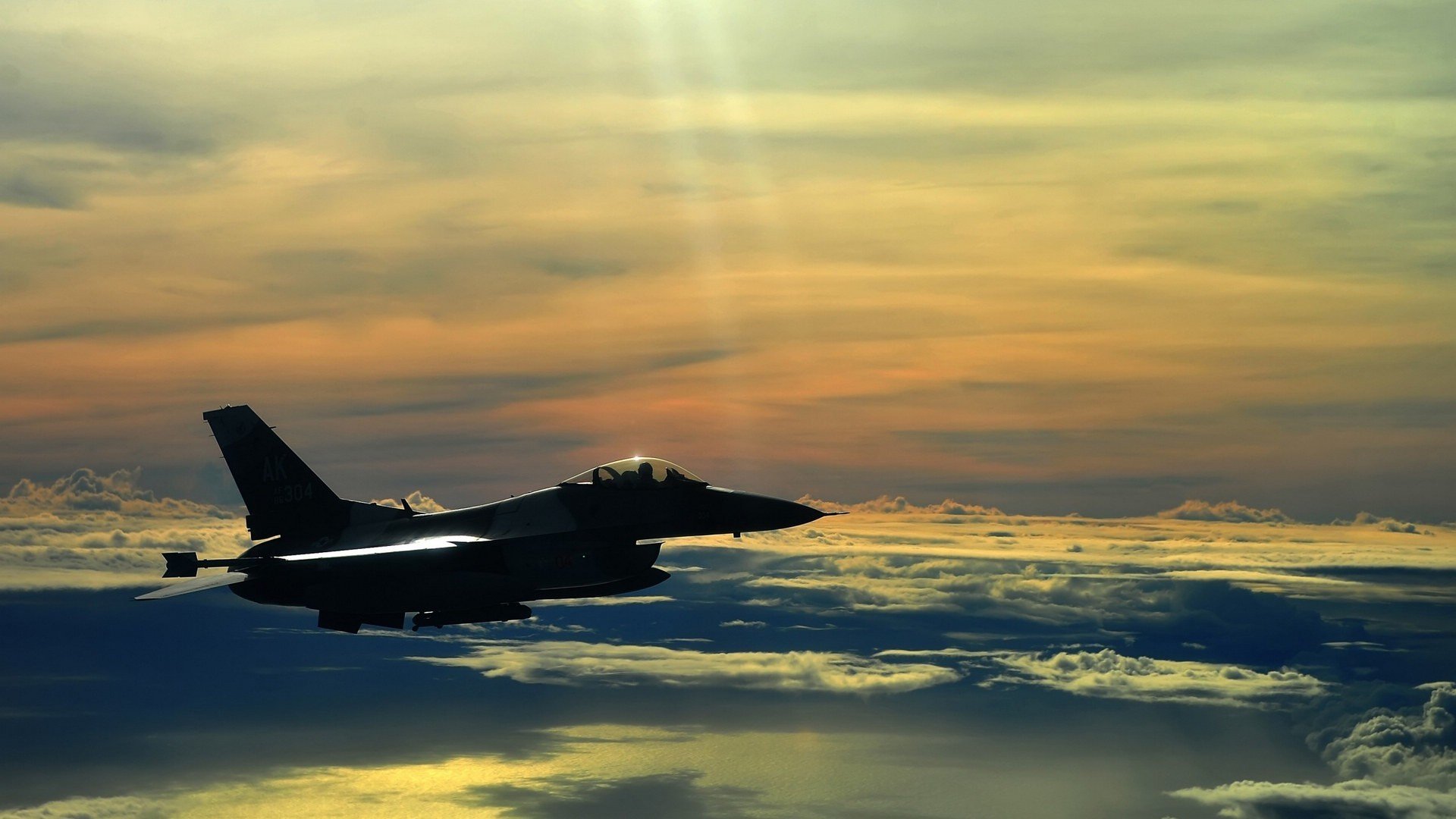 爱游戏娱乐网址-德国媒体赞瑞士为“雪地足球技术模板”，雪地足球场地尺寸