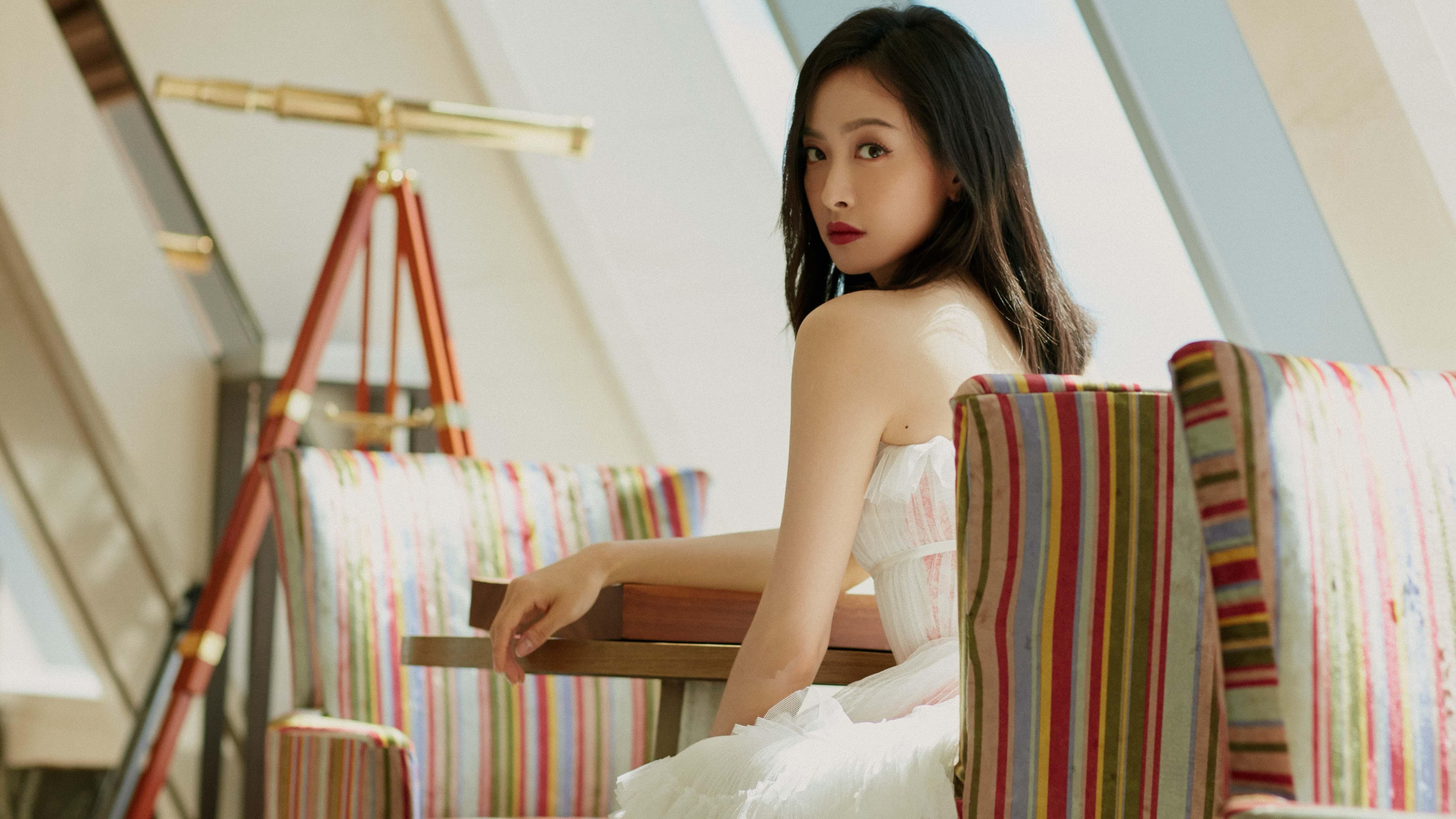 爱游戏app-摩纳哥连续三场零封，表现值得期待，摩纳哥精选