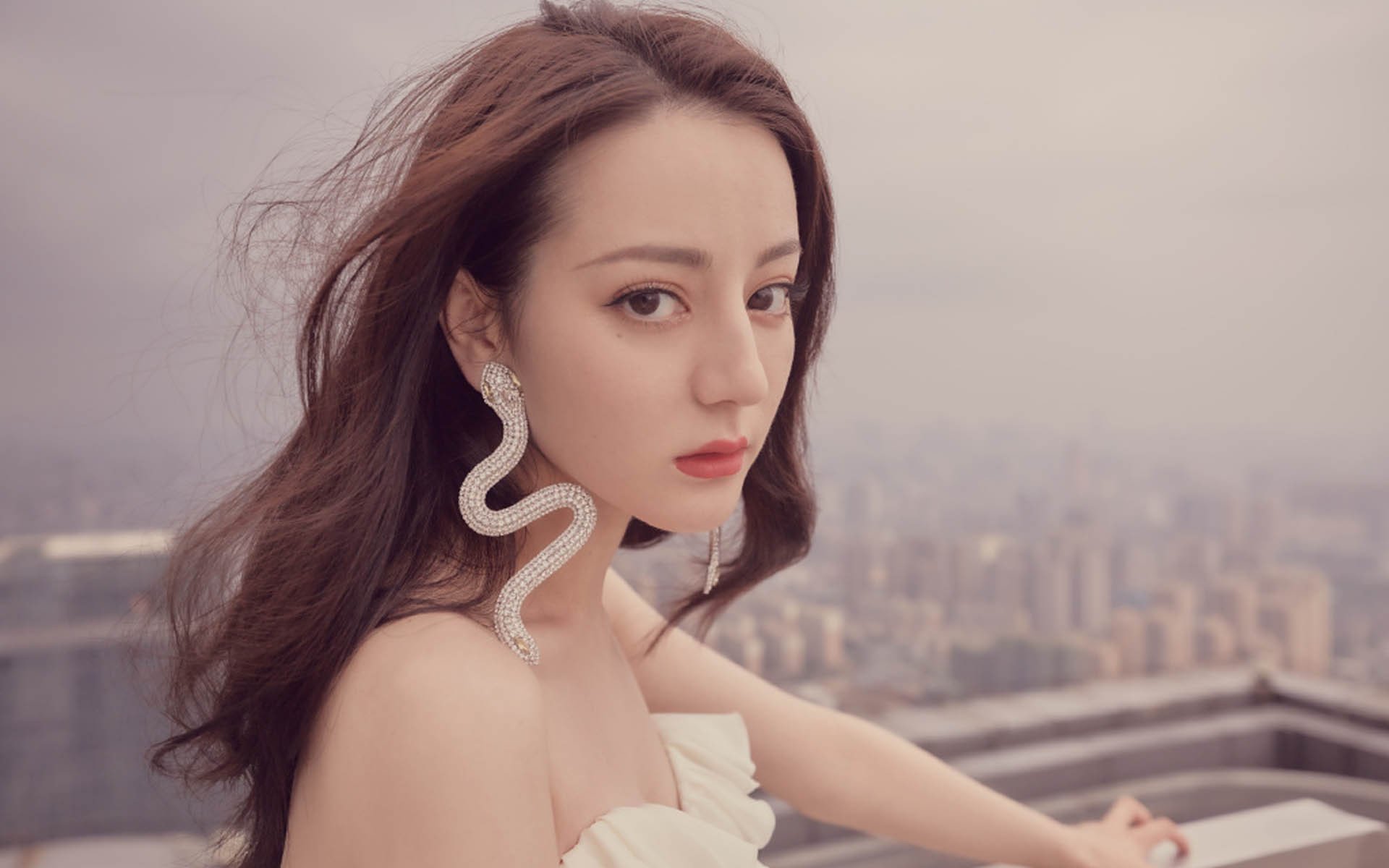 摩纳哥连续三场零封，表现值得期待，摩纳哥精选