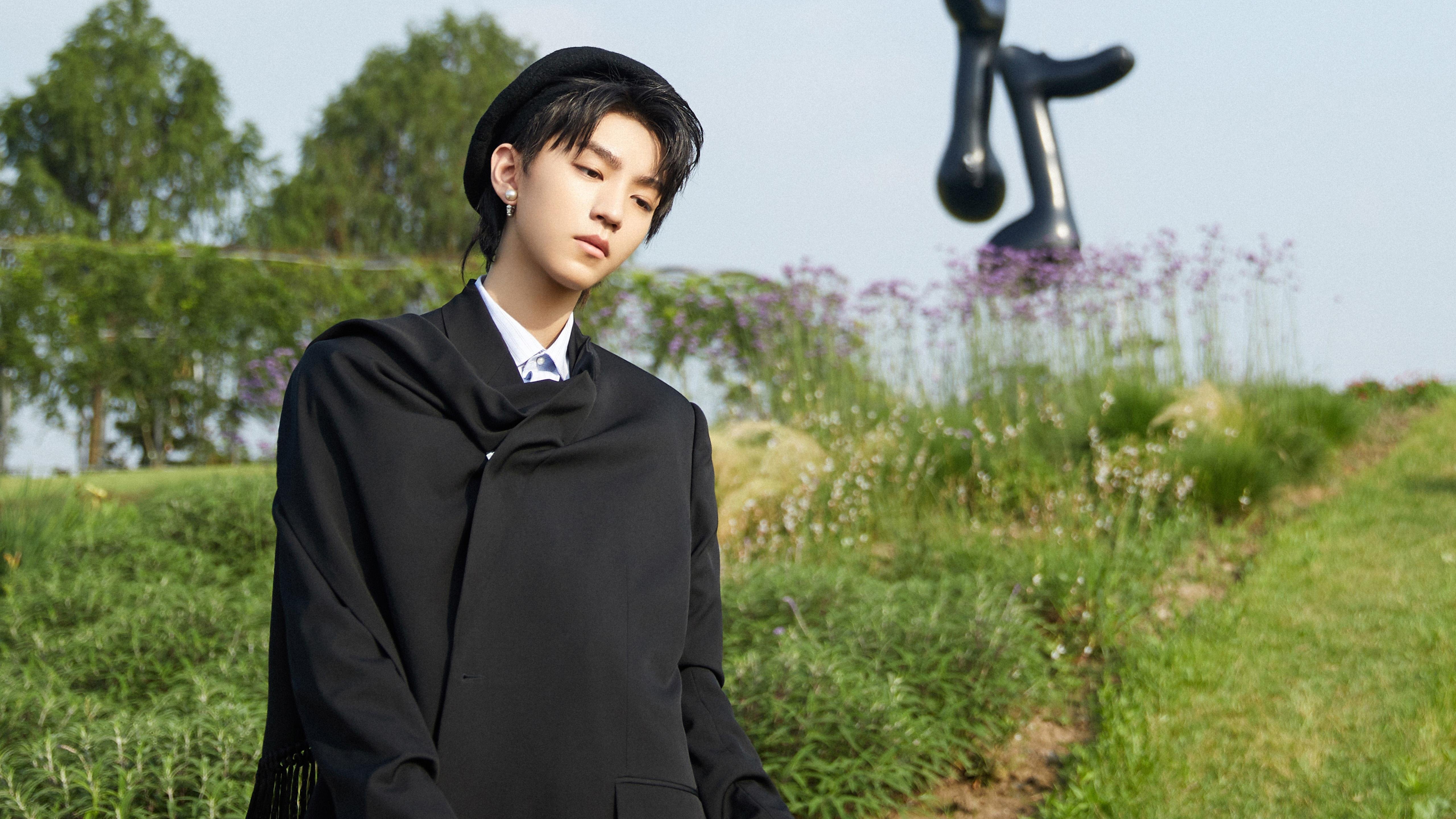 爱游戏官方网站-极速挑战极限：WRC赛道上的生死较量，极速挑战女嘉宾