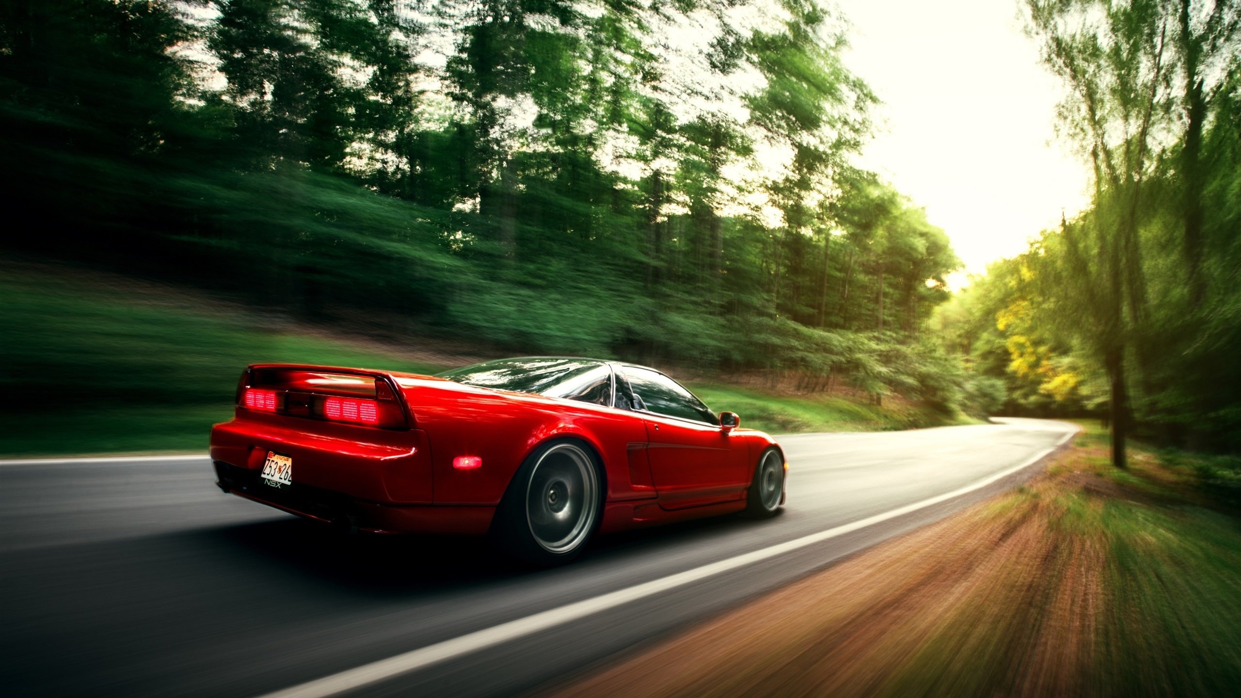 爱游戏登录入口-极速狂飙：WRC最激烈的赛段大比拼，极速狂飙是哪个公司