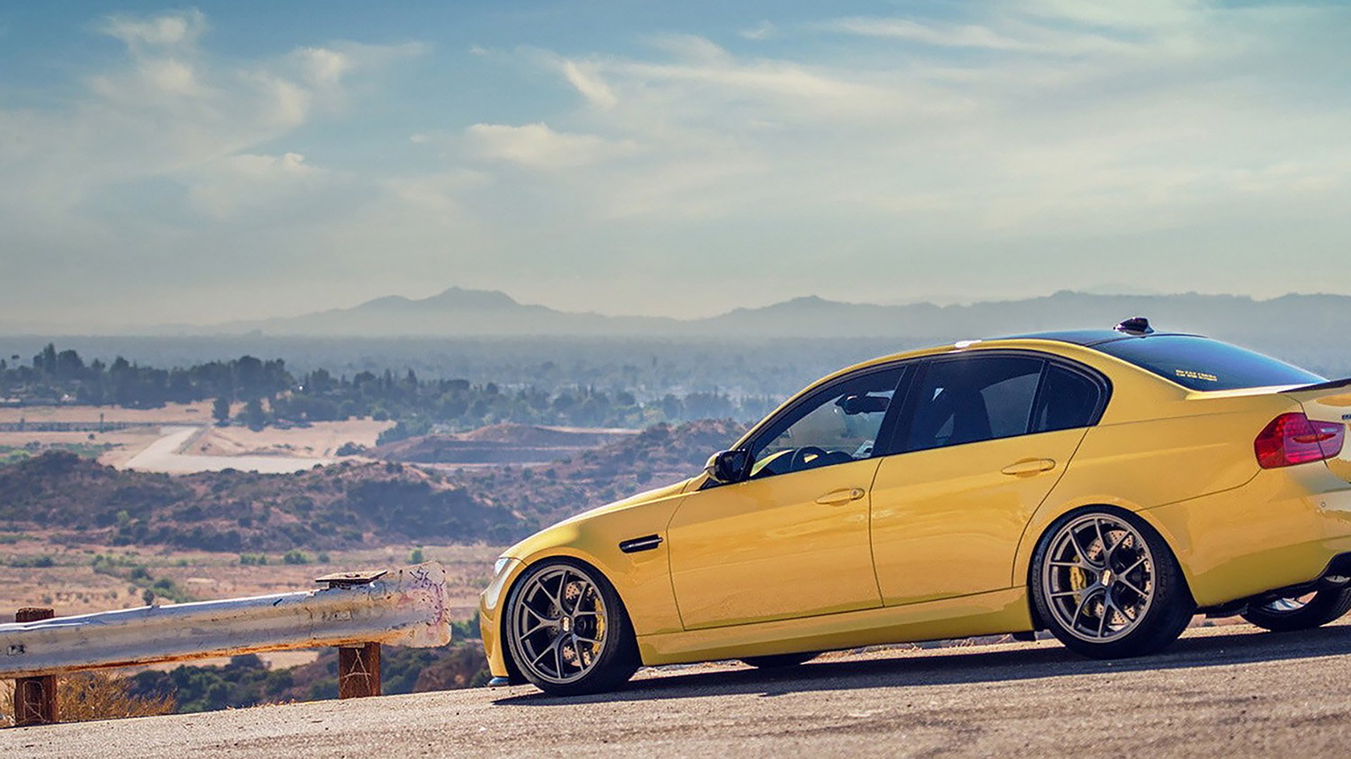 爱游戏在线娱乐官网-极限山地飞车挑战赛，速度与技巧的巅峰对决，山地飞车游戏