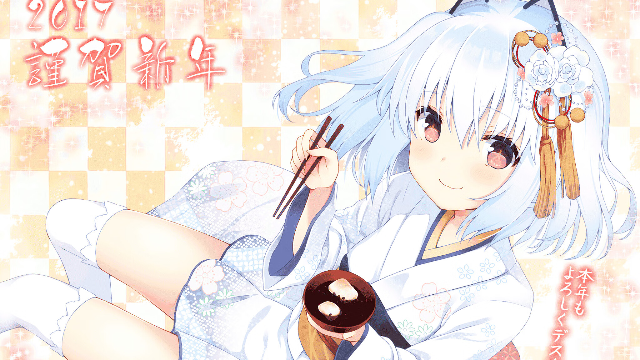 电竞产业融合虚拟现实,带来沉浸式体验,电竞产业现状