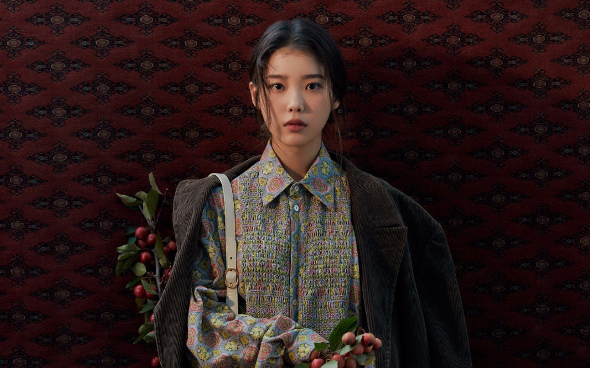 爱游戏娱乐平台-电竞产业链深度分析：硬件、内容、市场三驾马车齐驱，电竞产业概述