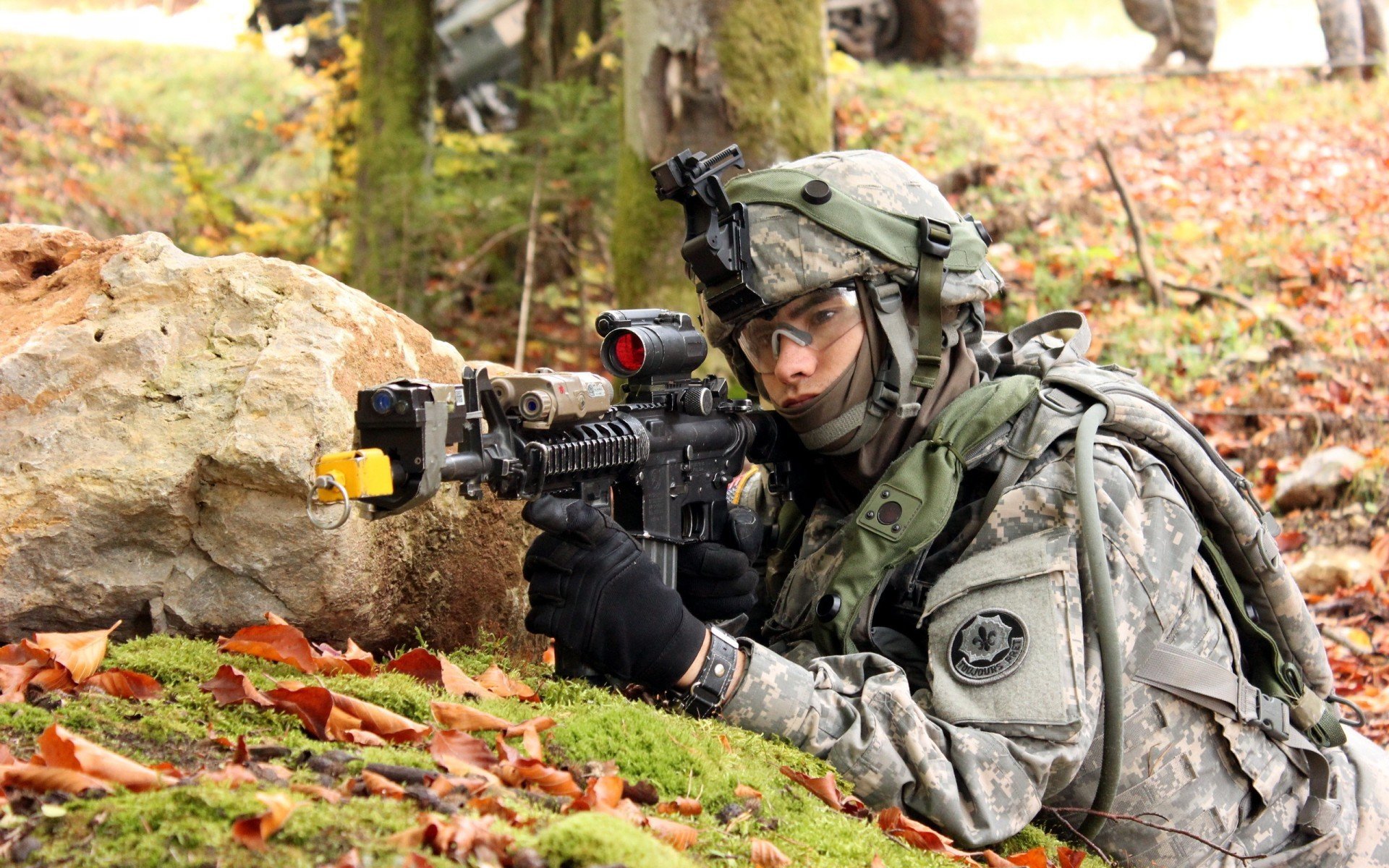 电竞产业链融资规模不断扩大,资本助推发展,电竞 产业链