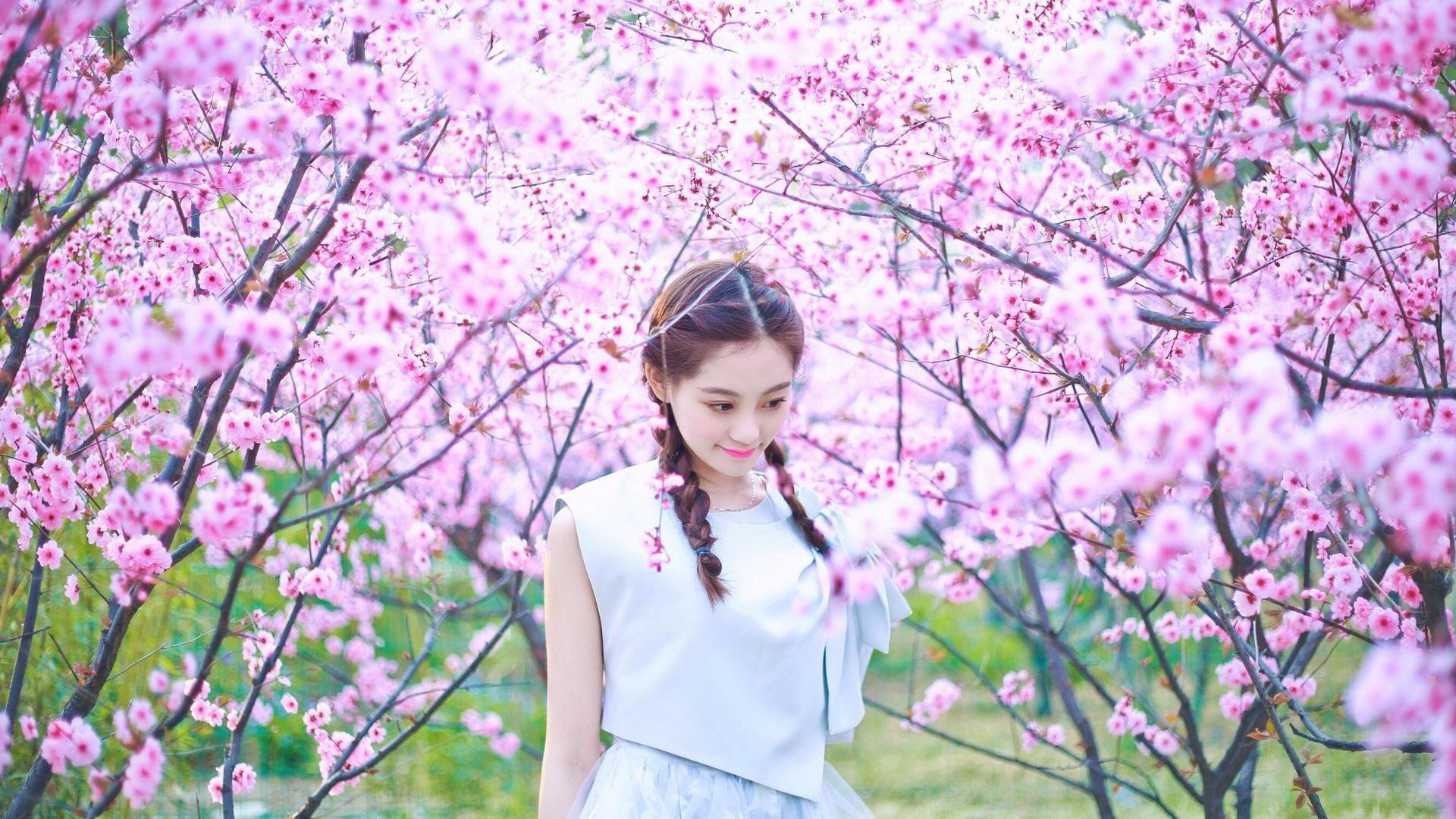 爱游戏下载-糖果传奇全球巡回赛，甜蜜奖励引发热烈反响，糖果传奇 king