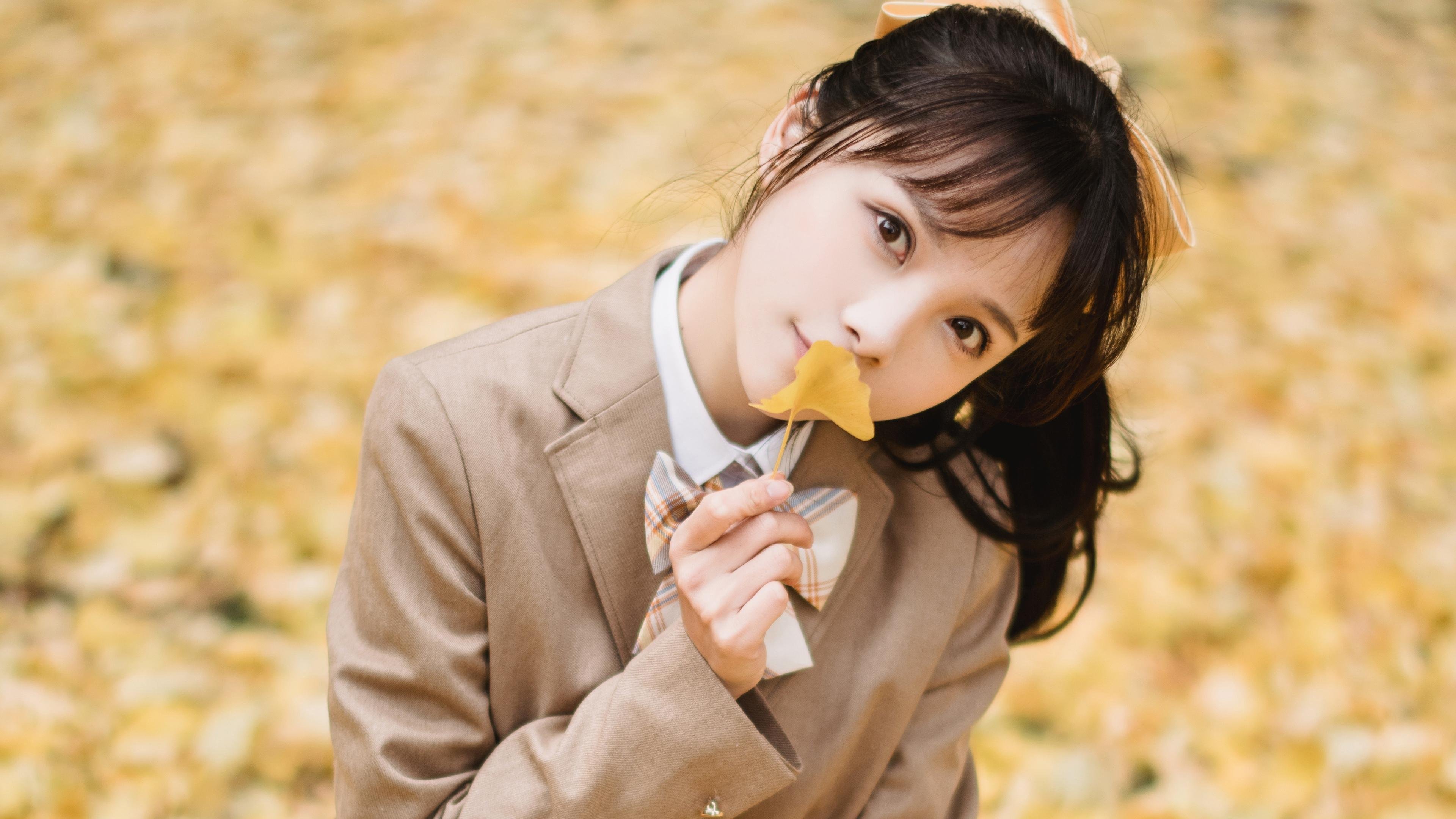 爱游戏体育平台-糖果传奇全球挑战赛开启，甜蜜评分冲刺赛等待你来挑战，糖果传奇规则