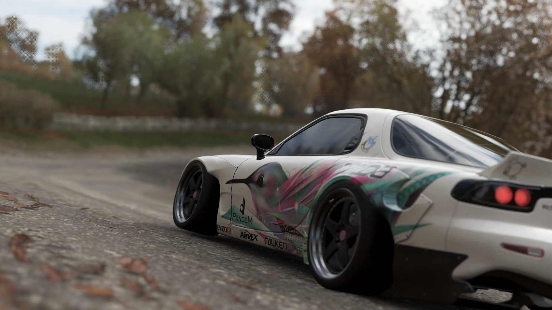 爱游戏-索赔绿色：国际赛场上的碳中和目标，中国绿色碳基金碳补偿标识