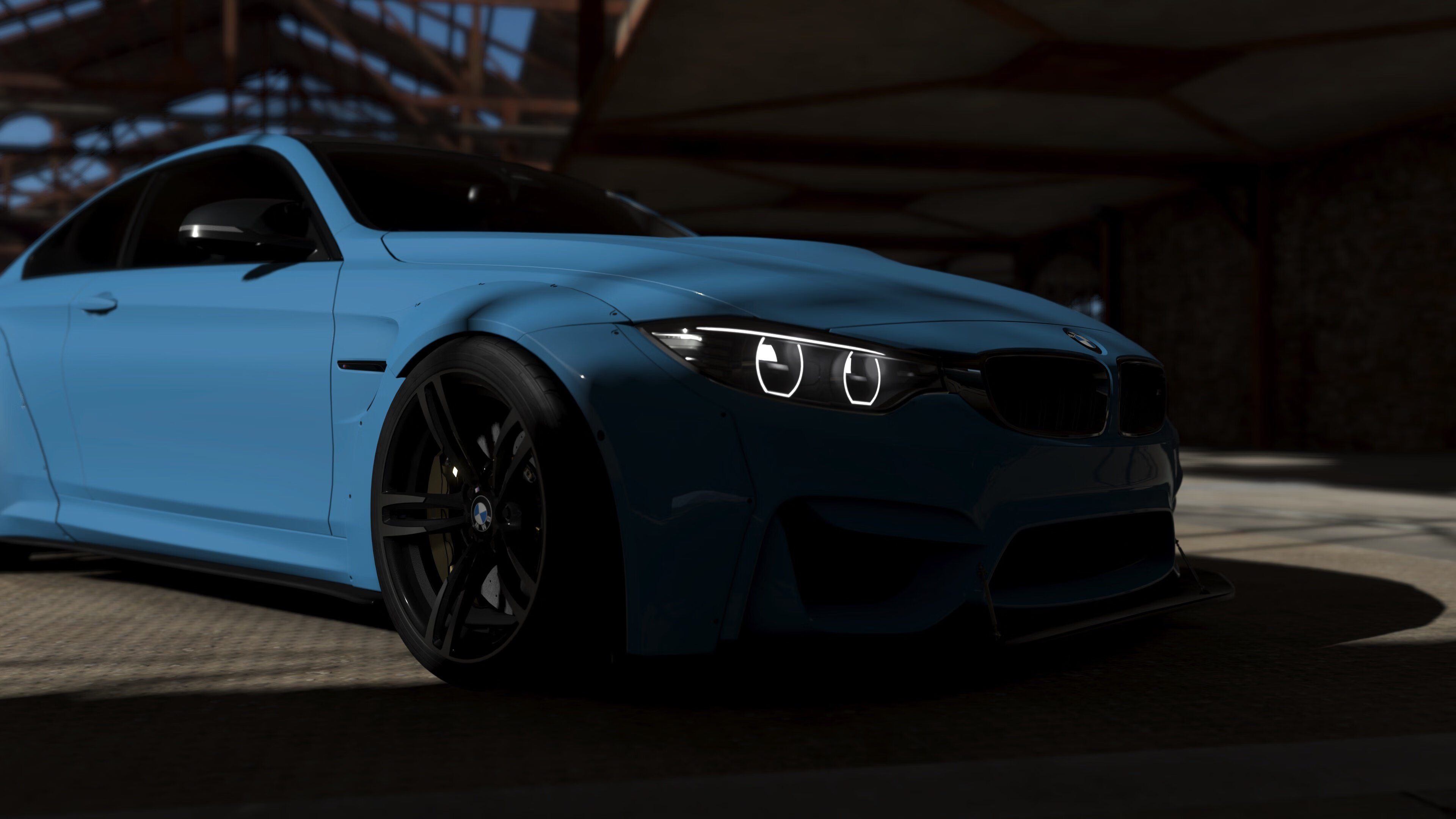 荷兰马术协会推出马术运动员心理辅导项目,提升竞技表现。,荷兰马拉松比赛