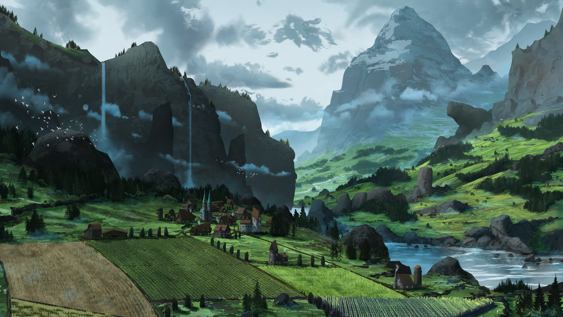 AYX体育-荷兰马术协会推出马术运动员职业发展规划，促进人才培养。，荷兰马术大师赛