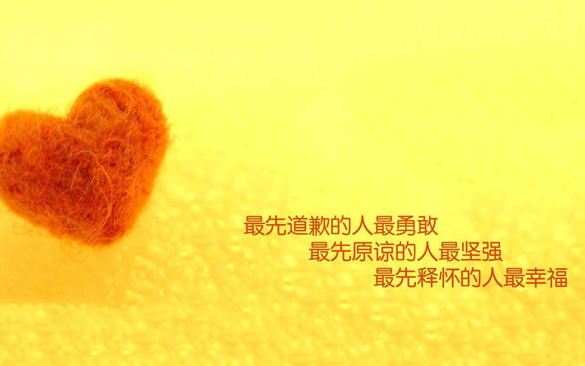 爱游戏官方网站-荷兰马术队在巴黎奥运会三项赛团体决赛中获得第八名，展现强大实力。