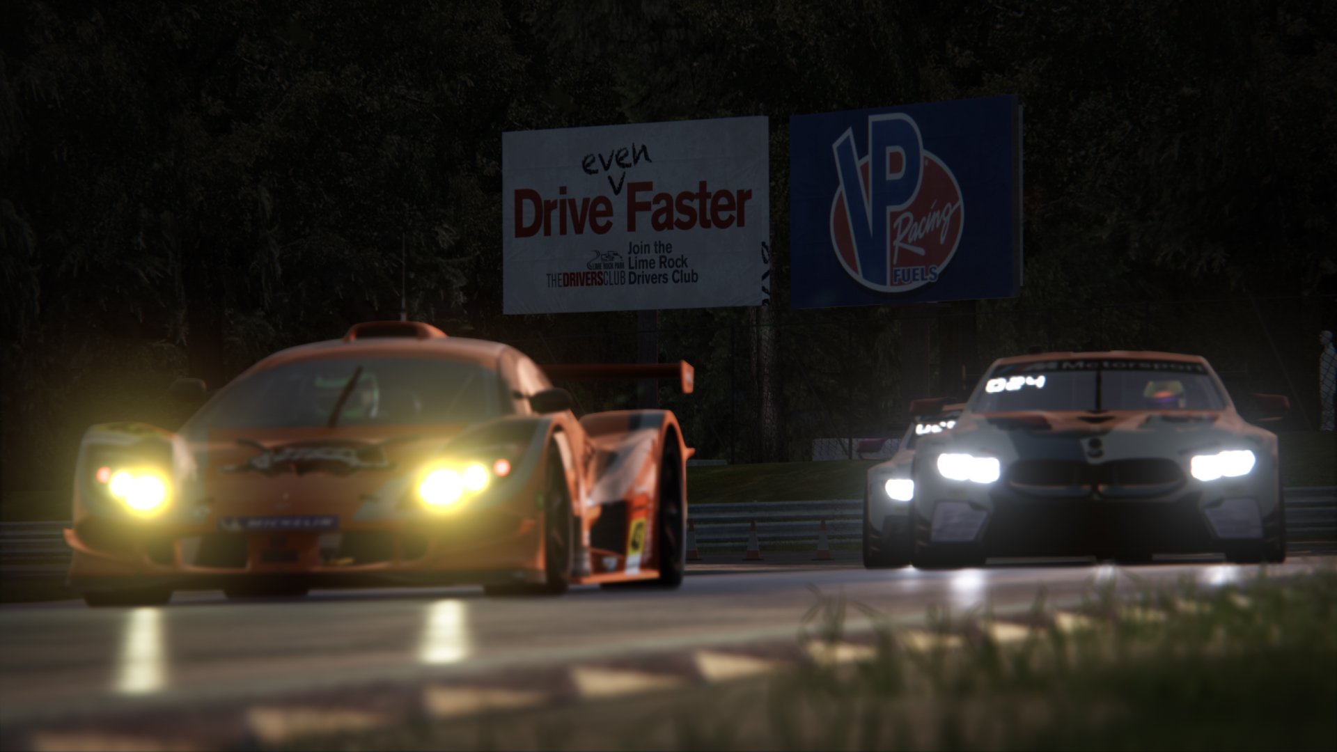 荷兰马术队在巴黎奥运会三项赛团体决赛中获得第八名,展现强大实力。