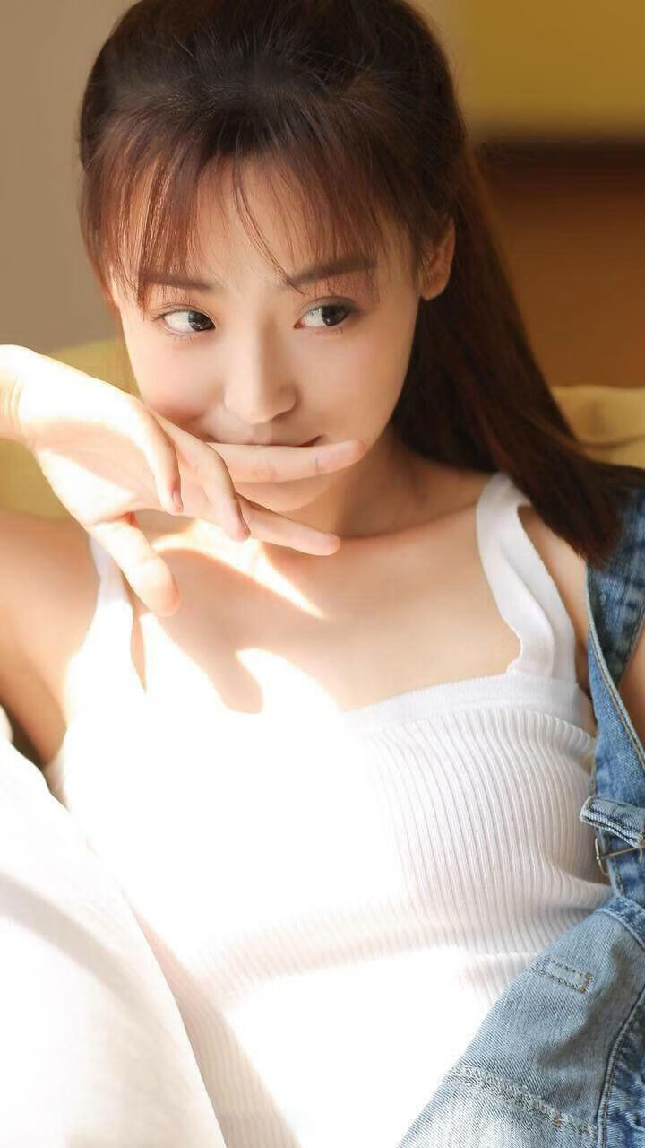 赞助商背后的故事:价值与影响,赞助商背后的故事_价值与影响论文