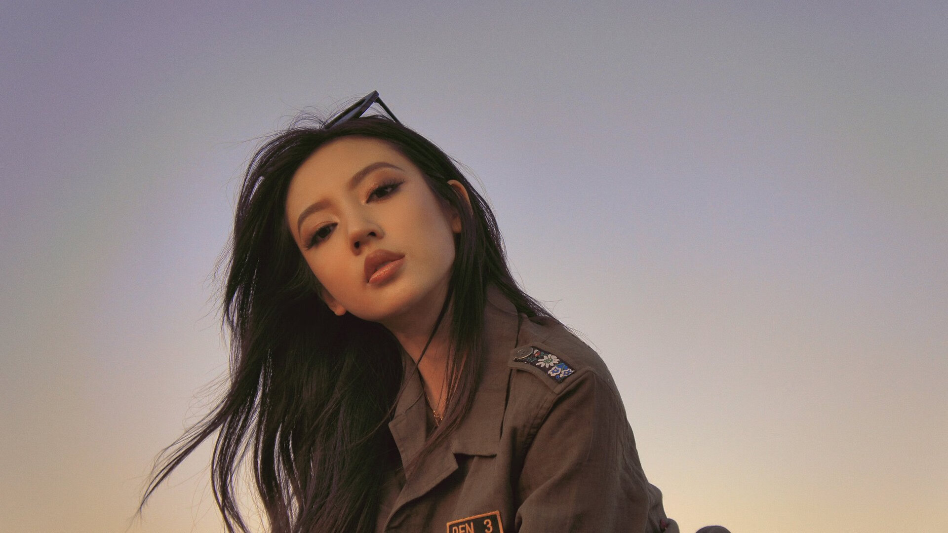 超水平发挥：运动员在关键比赛中的最佳表现，运动员超水平发挥往往伴随着什么情绪状态