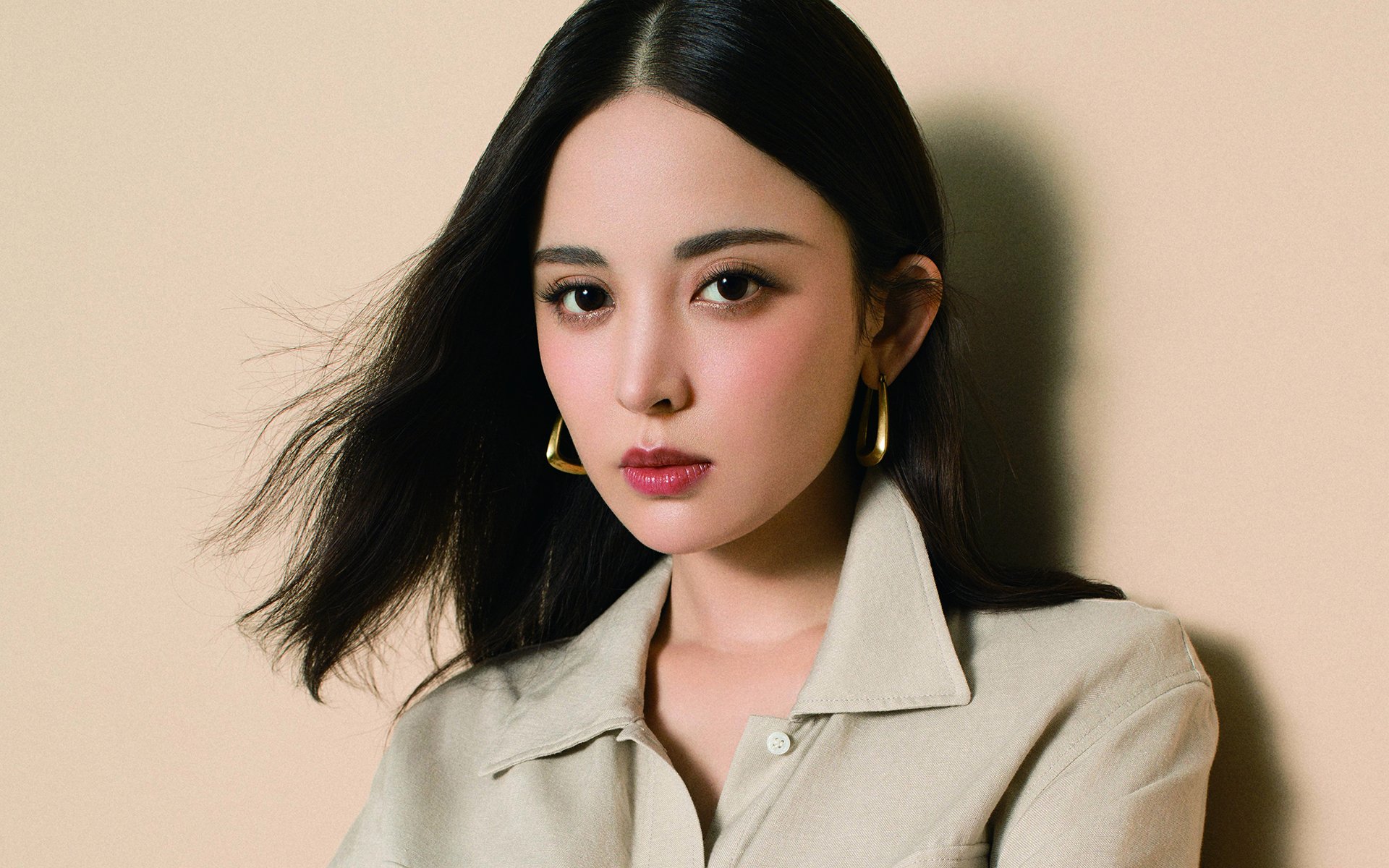 爱游戏体育app-逆转奇迹：那些令人震撼的比赛翻盘瞬间，逆转奇兵百科