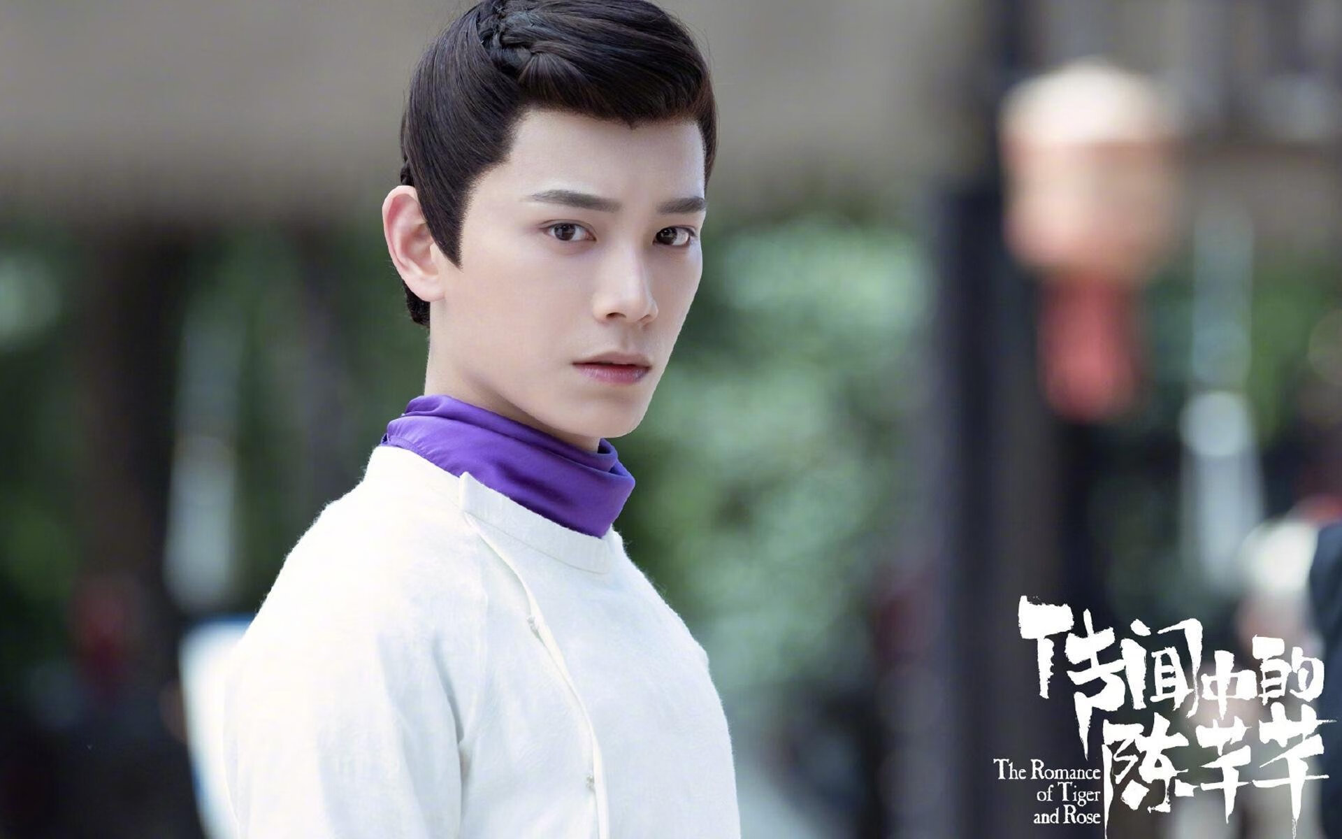 逆转奇迹：那些令人震撼的比赛翻盘瞬间，逆转奇兵百科