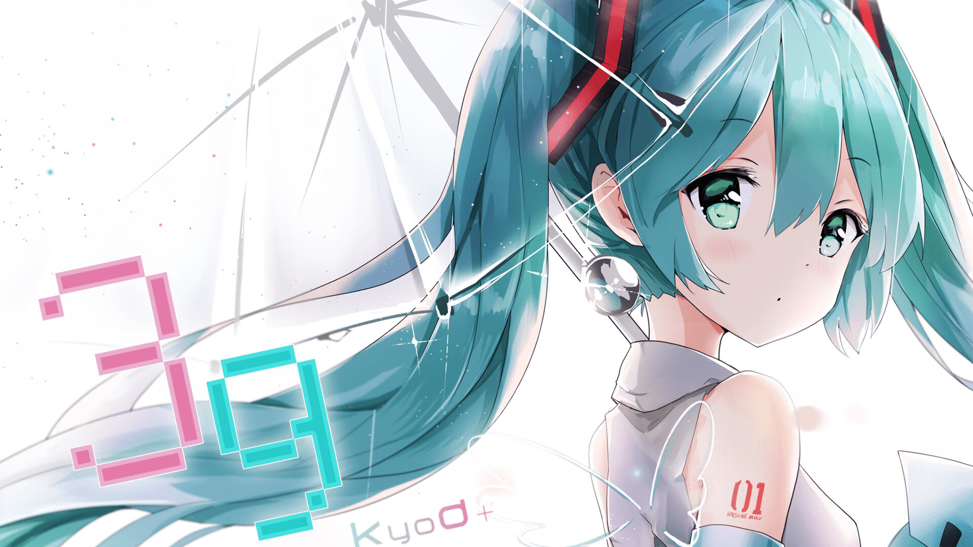 马刺新星文班亚马成为联盟封盖王，文班亚马集锦