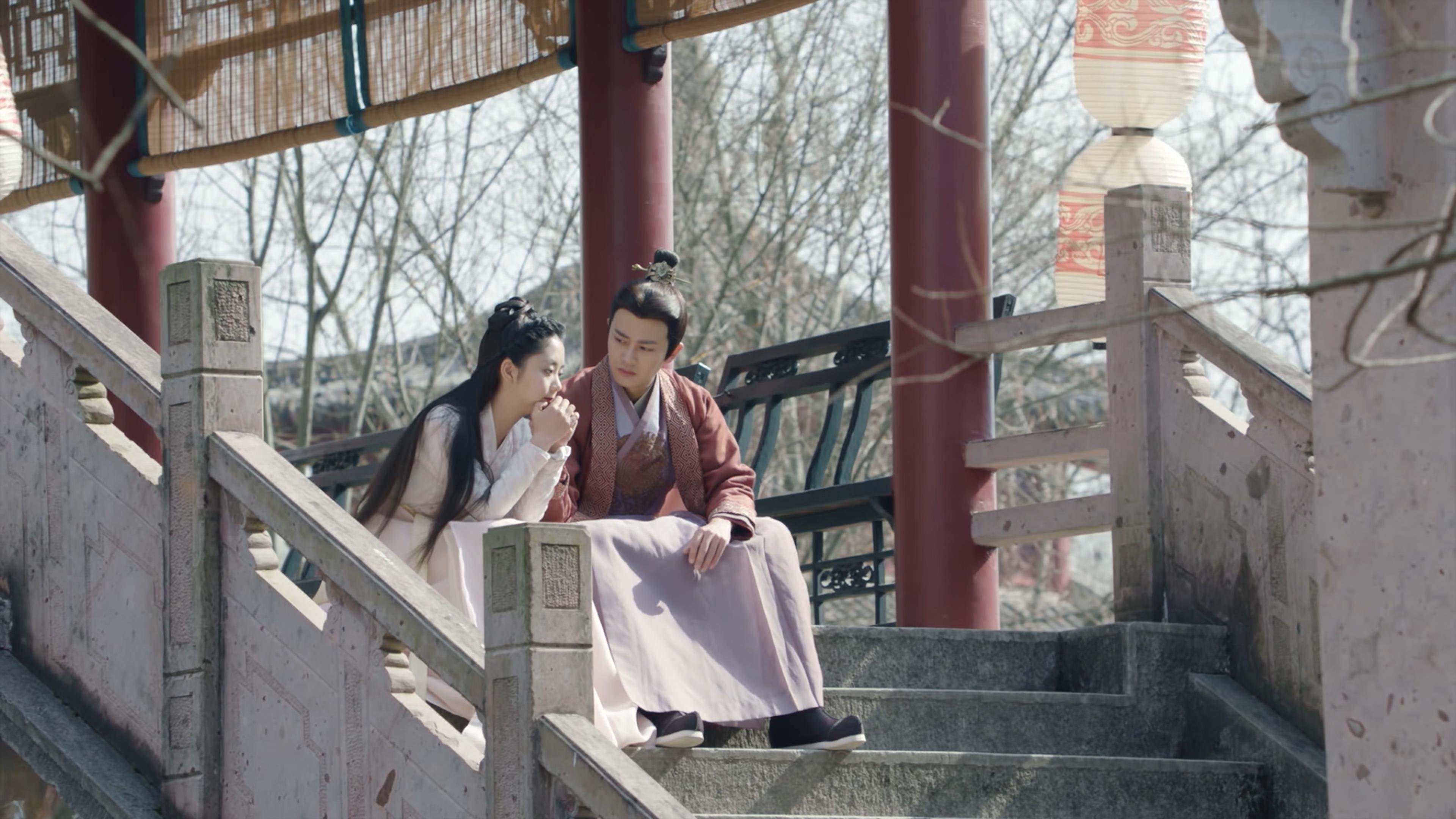 爱游戏 电竞-马刺新晋球员三节砍下30分，风头盖过对手核心，马刺三巨头是指哪三个