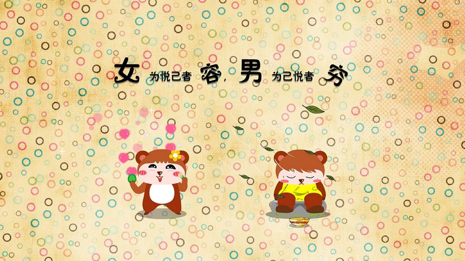 爱游戏娱乐网址-马刺球员开设播客讲解经济学与体育投资关系，马刺的kj