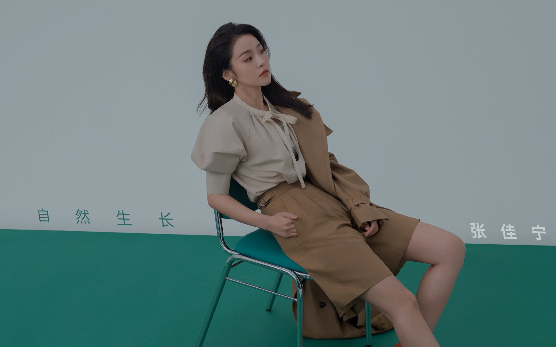 马刺球馆升级，配备最新智能运动监测设备，马刺训练馆